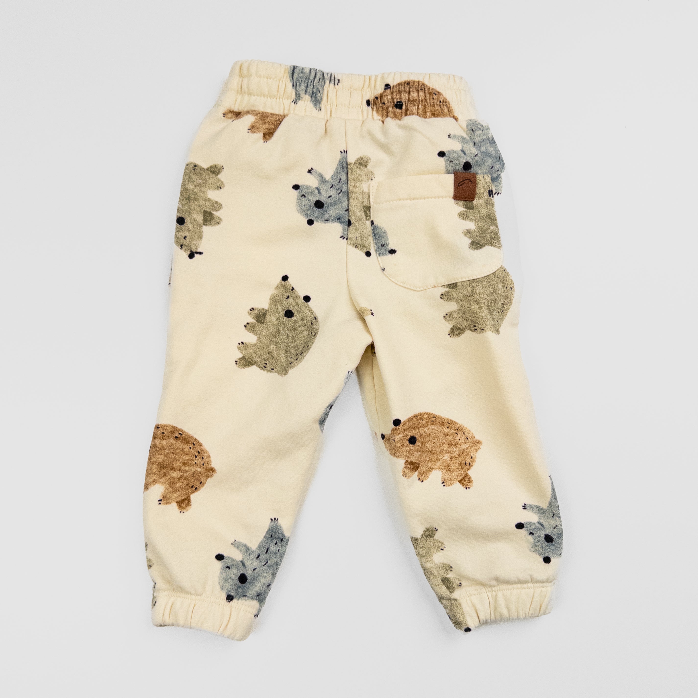 Blumind - Pantalon - 9 mois