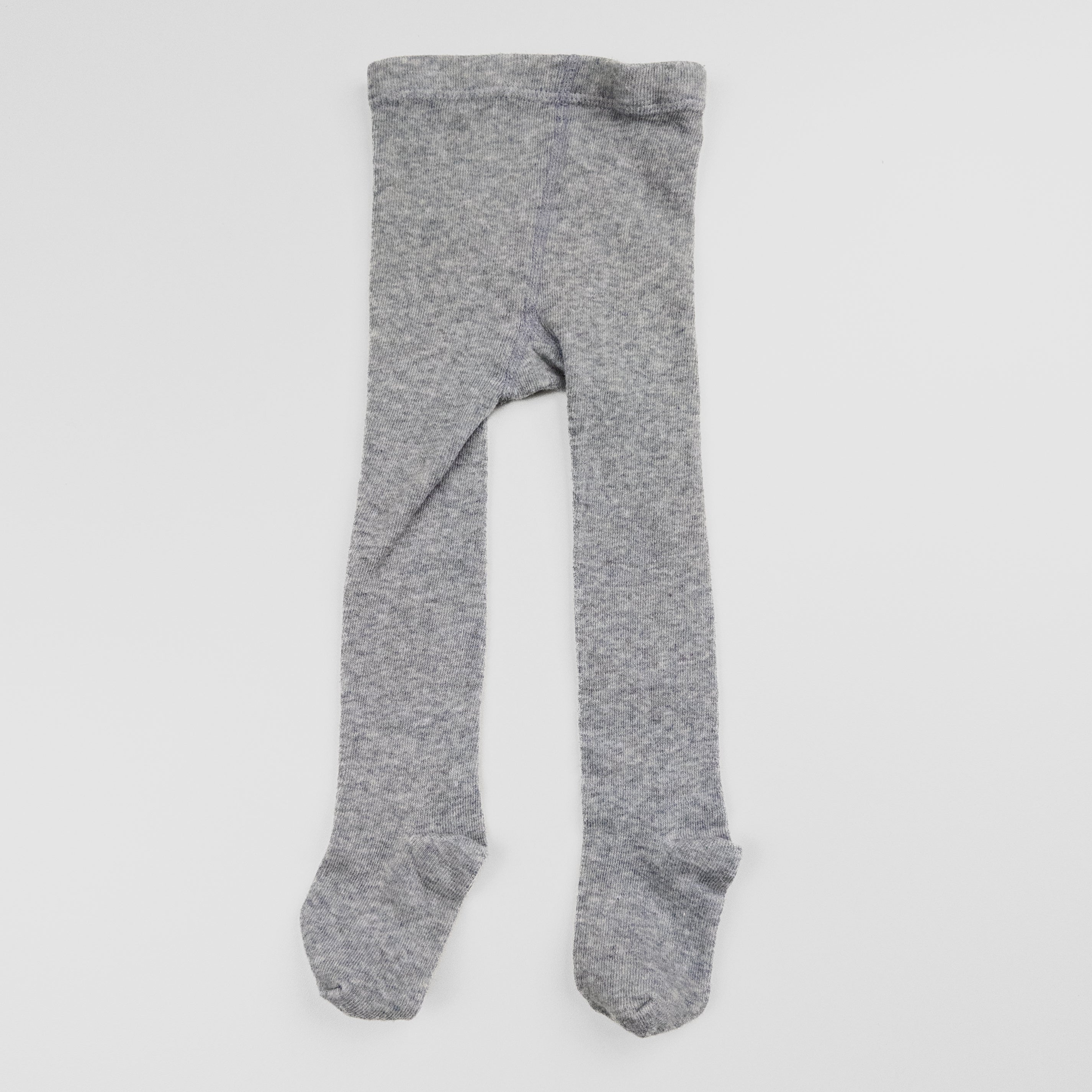 Tag - Collant - 2-3 ans