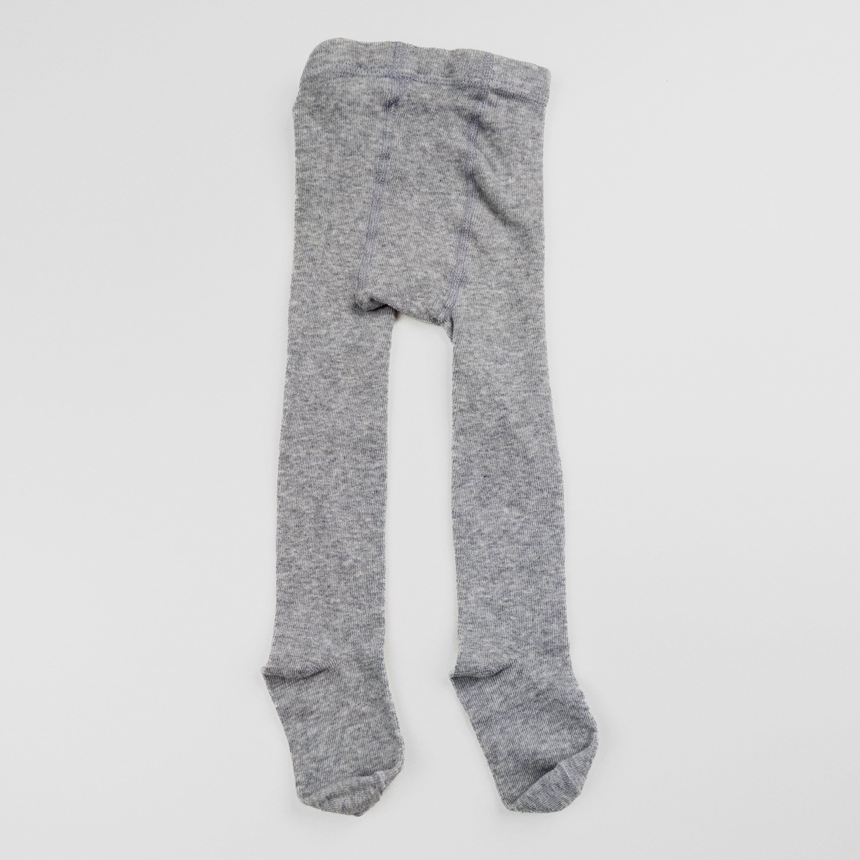 Tag - Collant - 2-3 ans