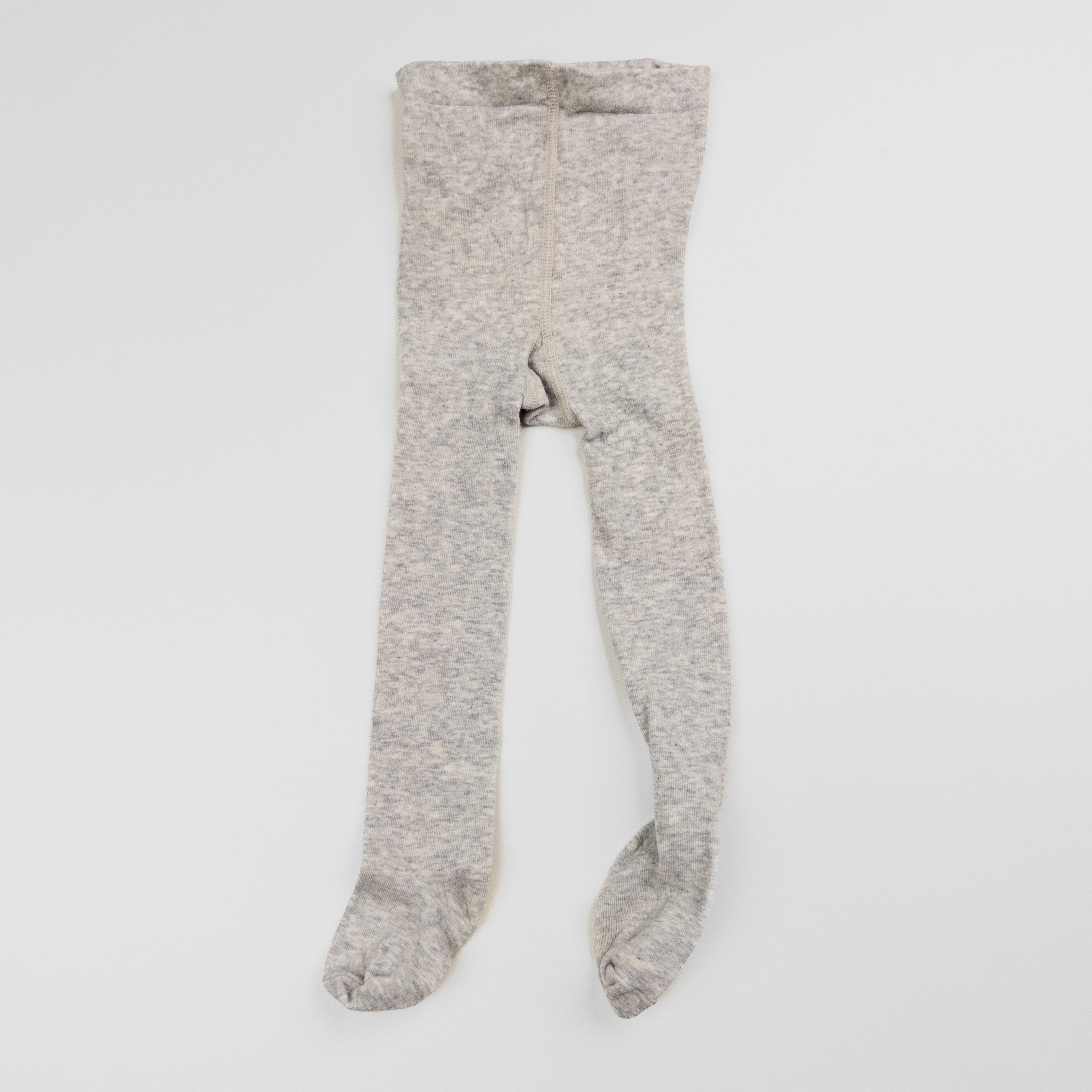H&M - Collant - 1-2 ans