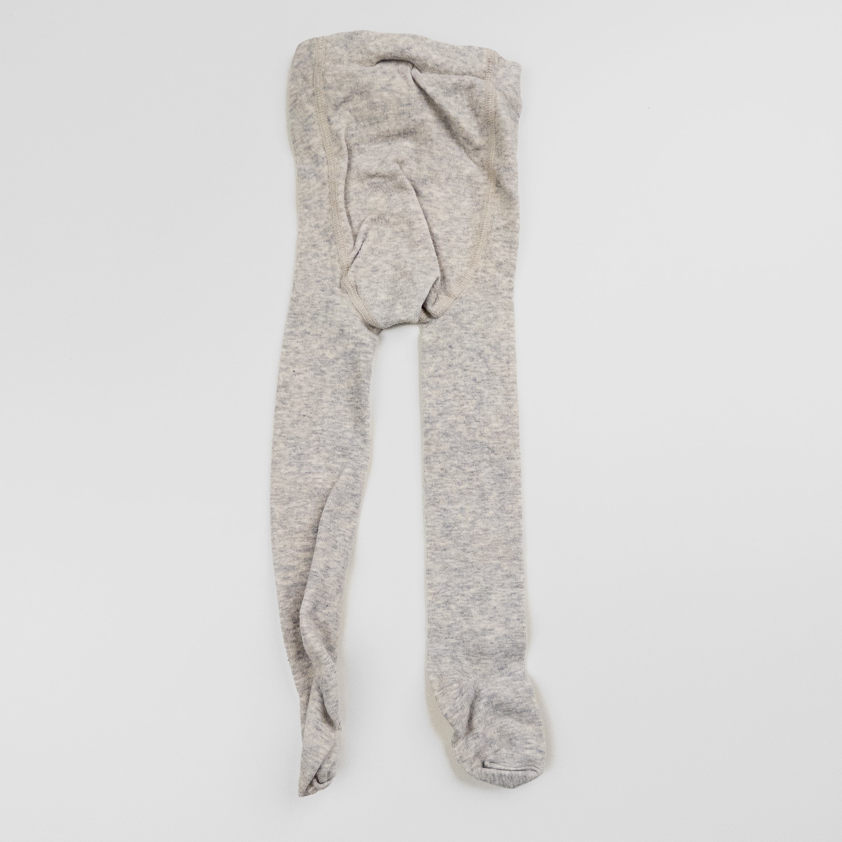 H&M - Collant - 1-2 ans