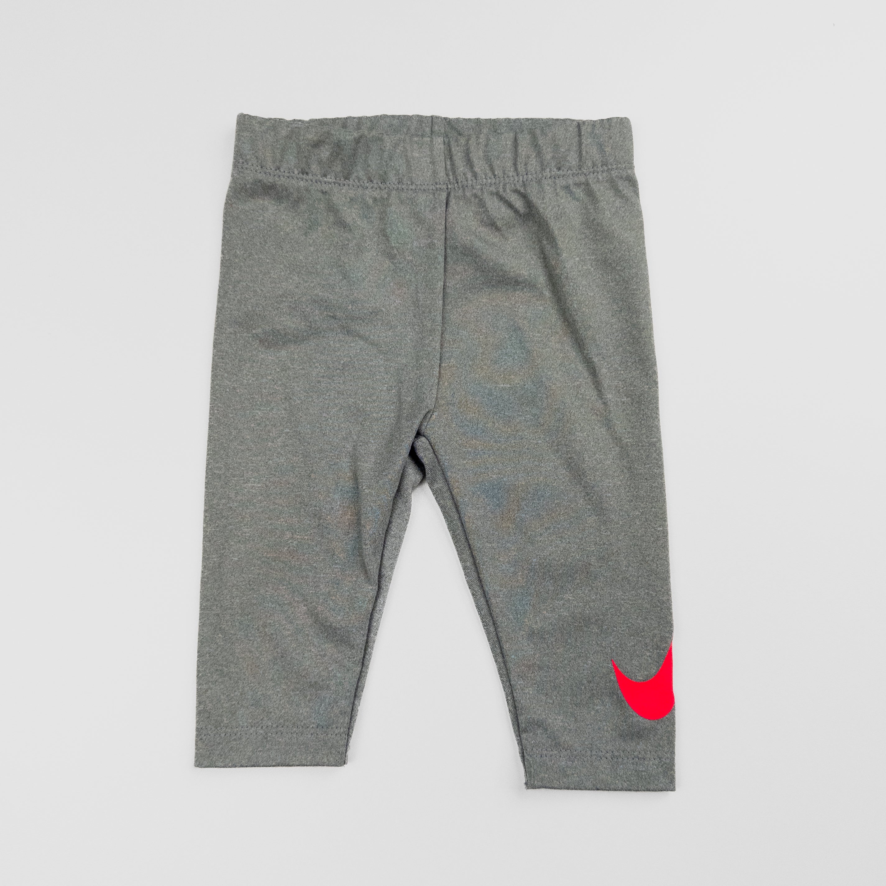 Nike - Legging - 3-6 mois