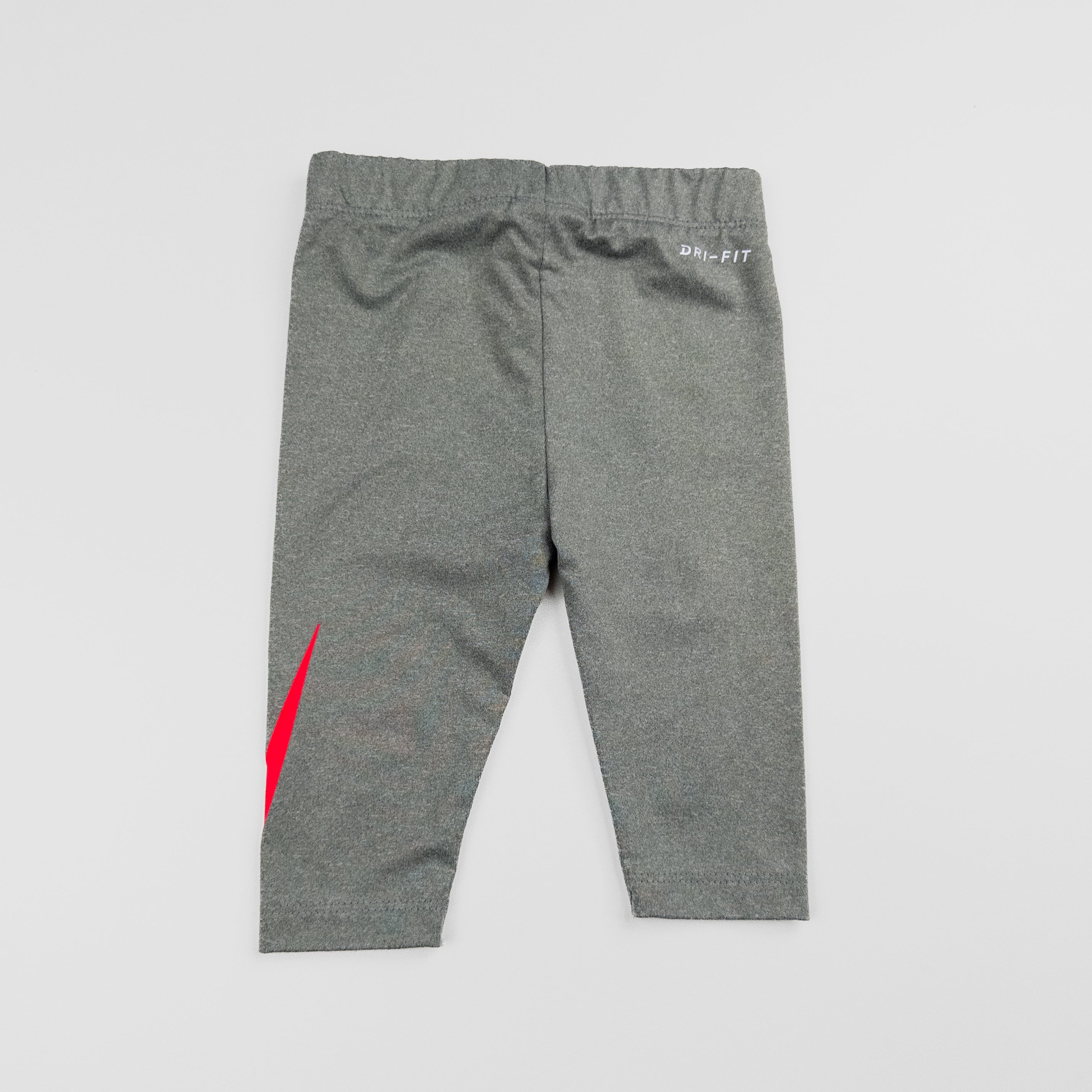 Nike - Legging - 3-6 mois