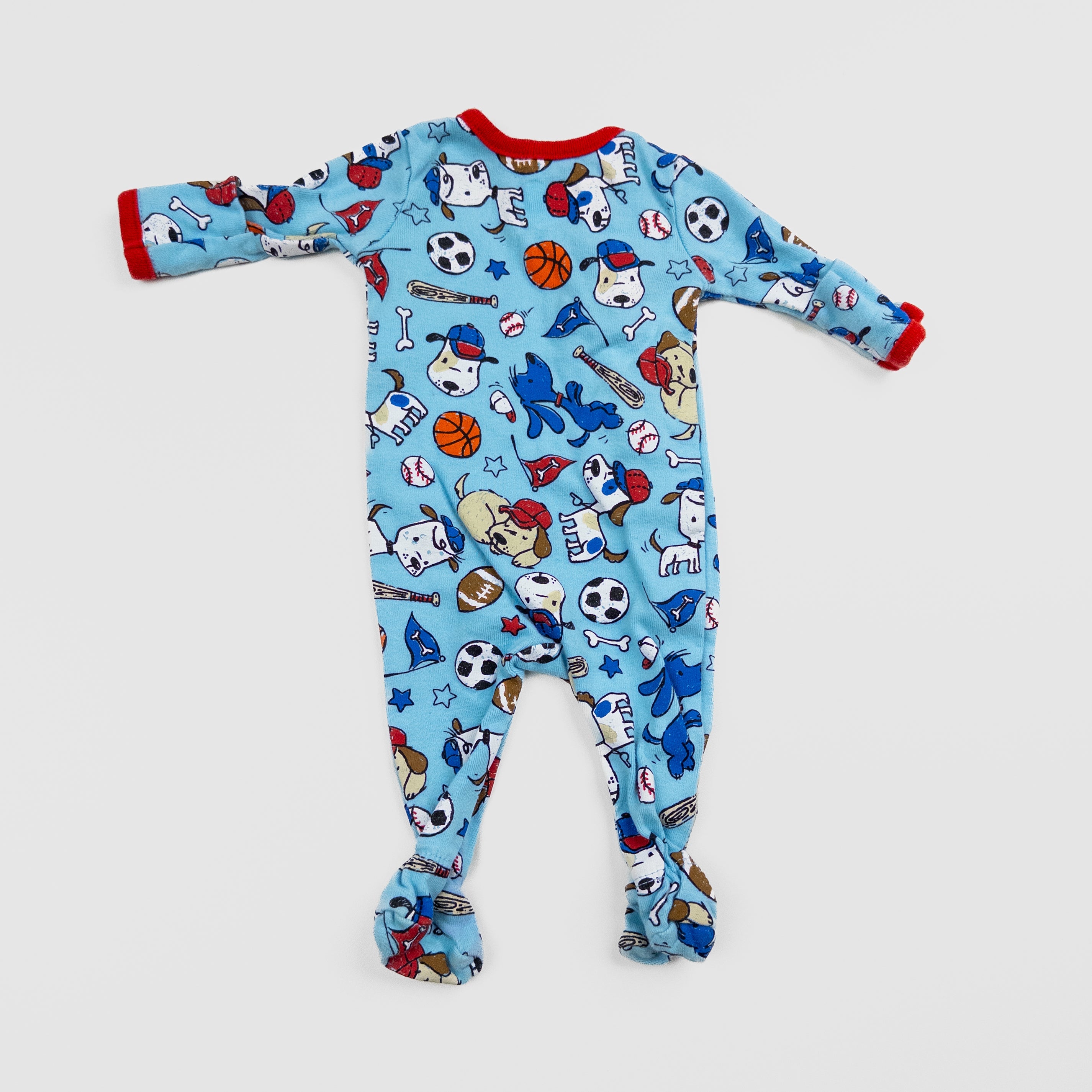 Children's place - Pyjama - Nouveau-Né