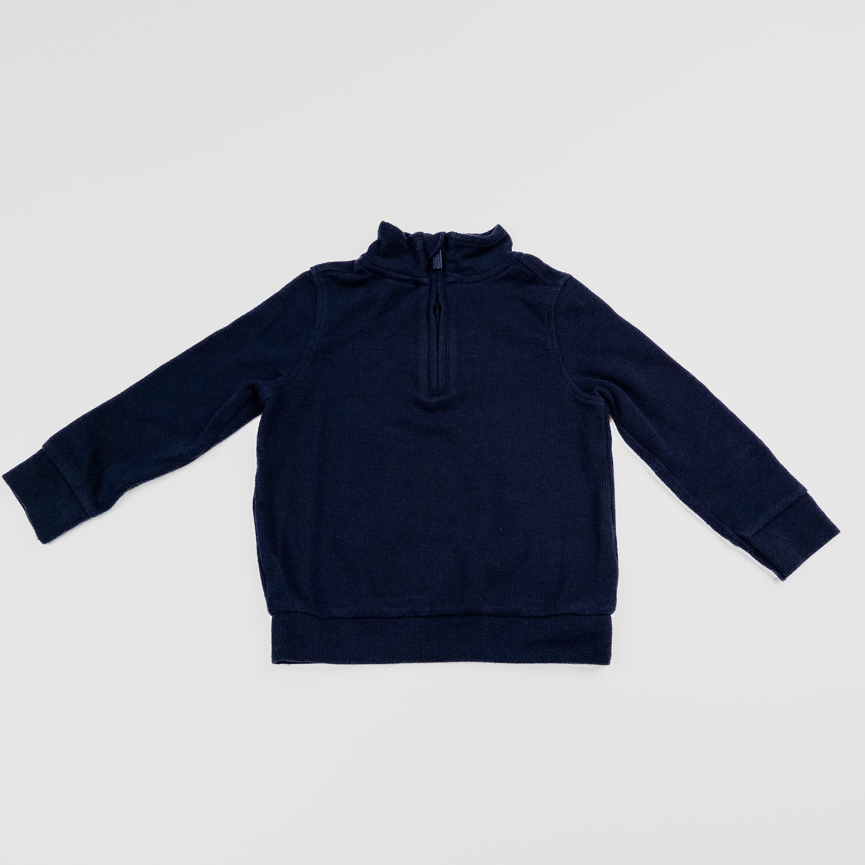 Old Navy - Veste - 3 ans