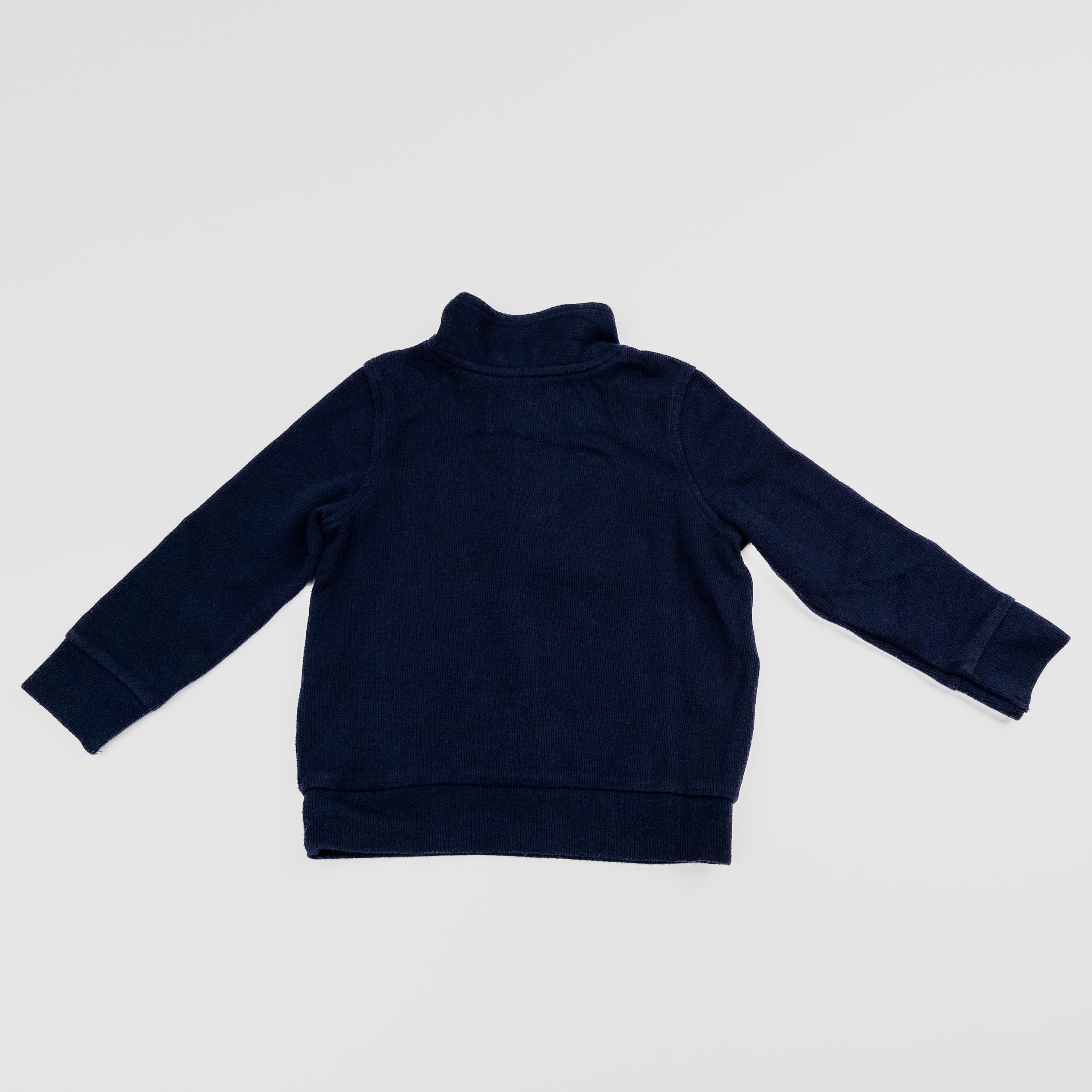 Old Navy - Veste - 3 ans