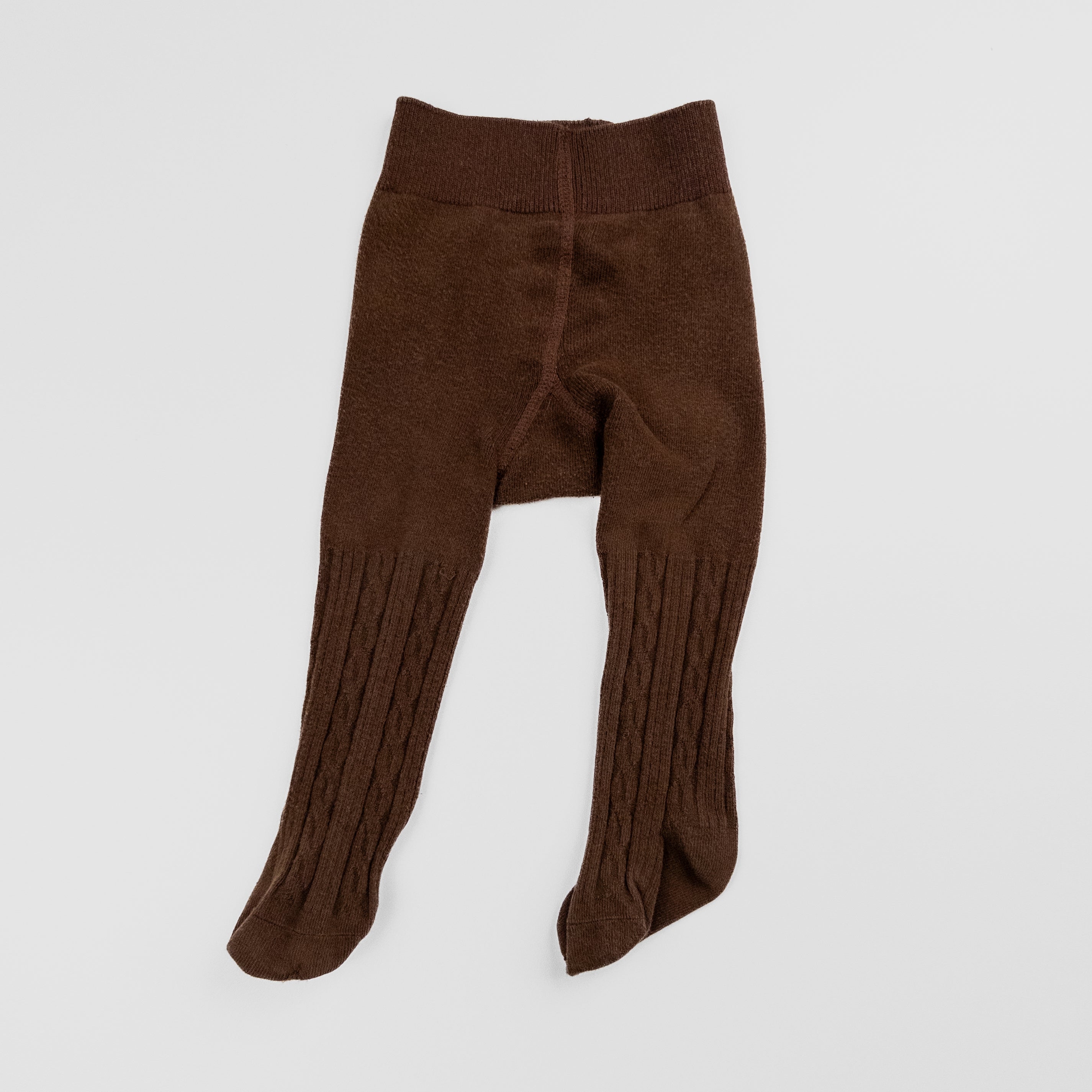 Marque inconnue - Collant - 1-2 ans