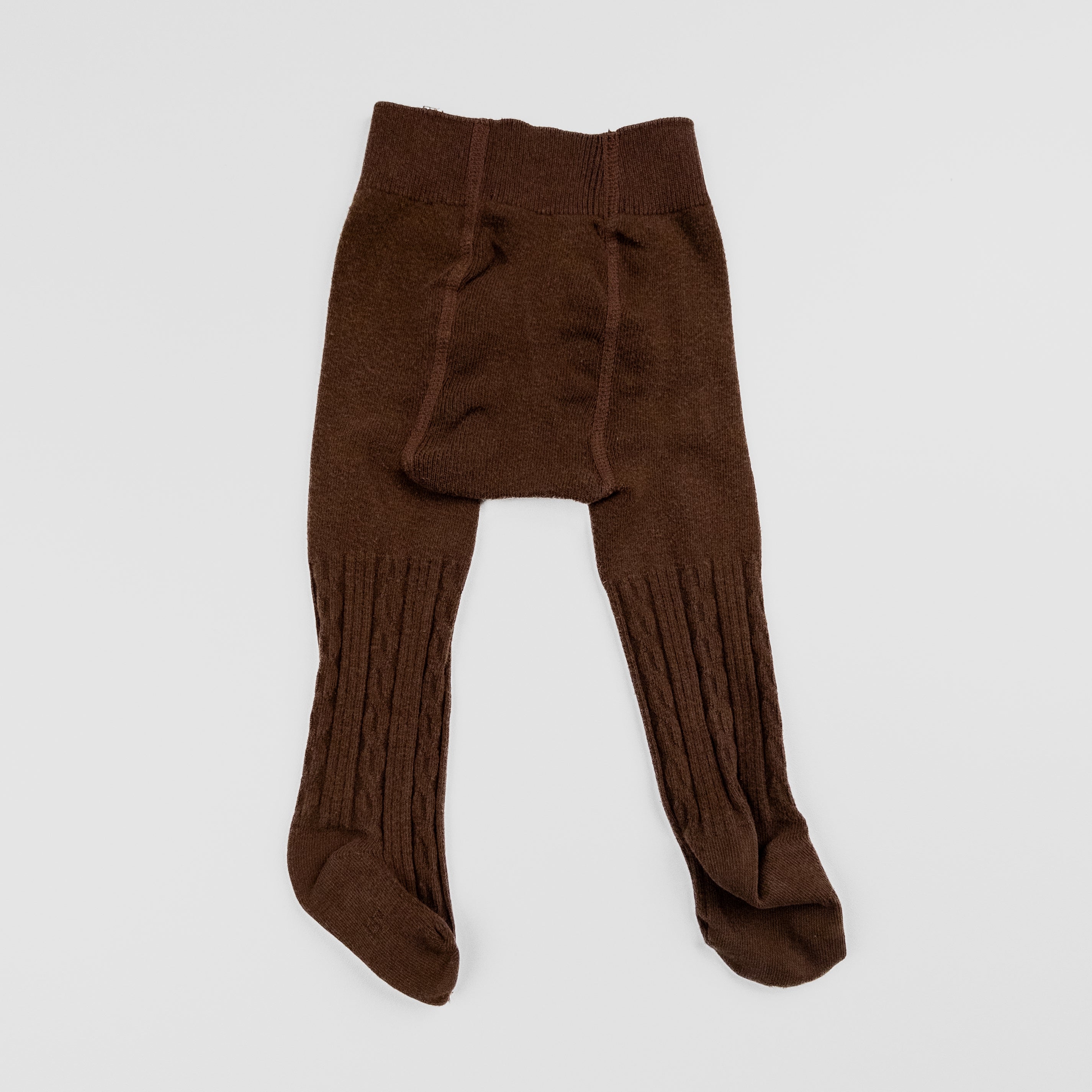 Marque inconnue - Collant - 1-2 ans