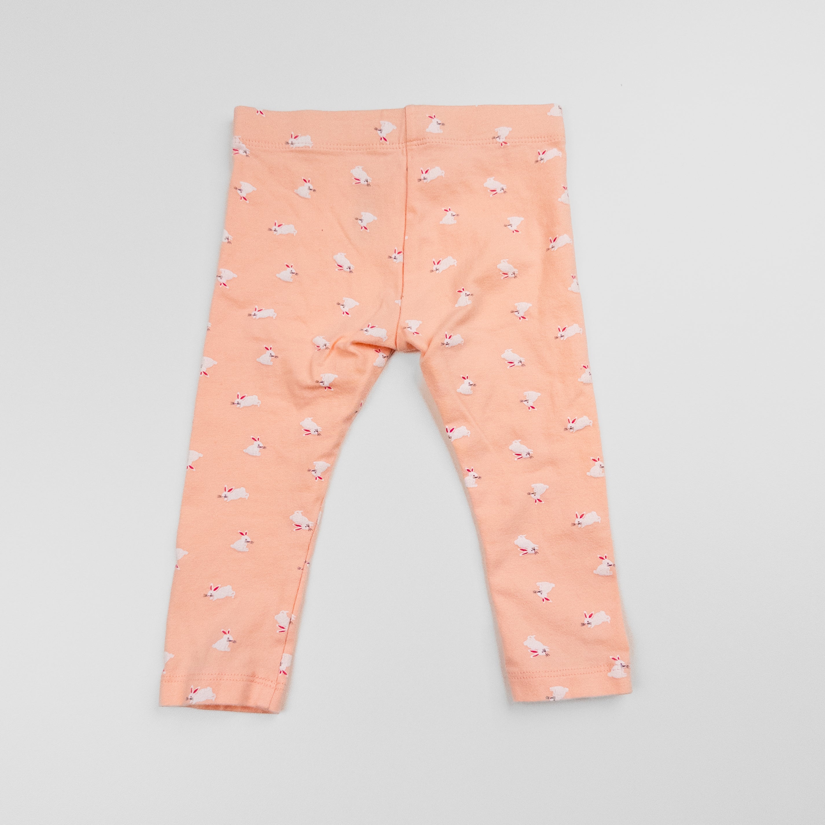 George - Legging - 12-18 mois
