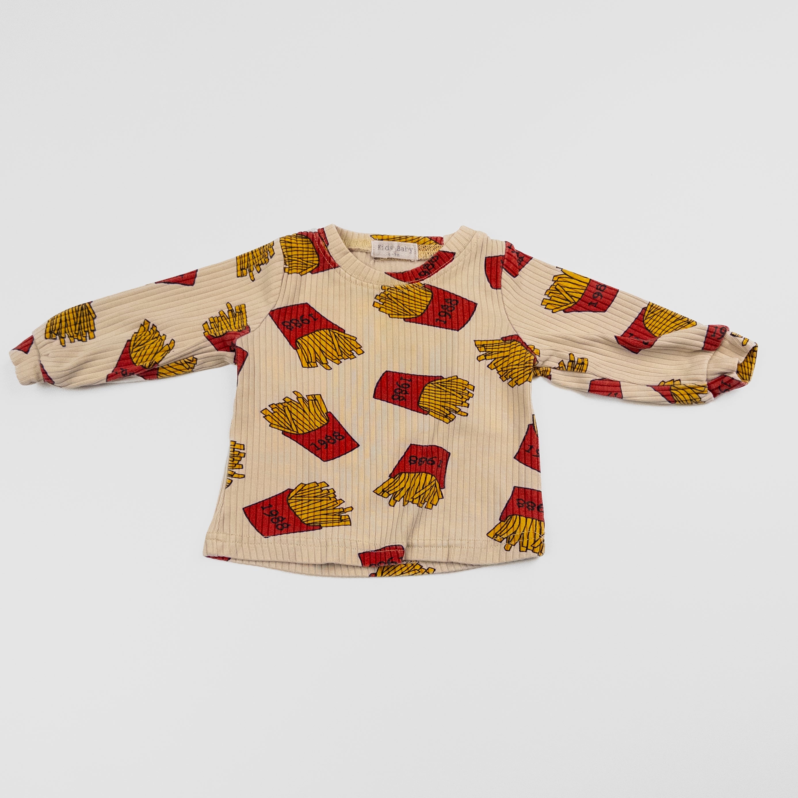 Kids Baby - Chandail - 6-9 mois