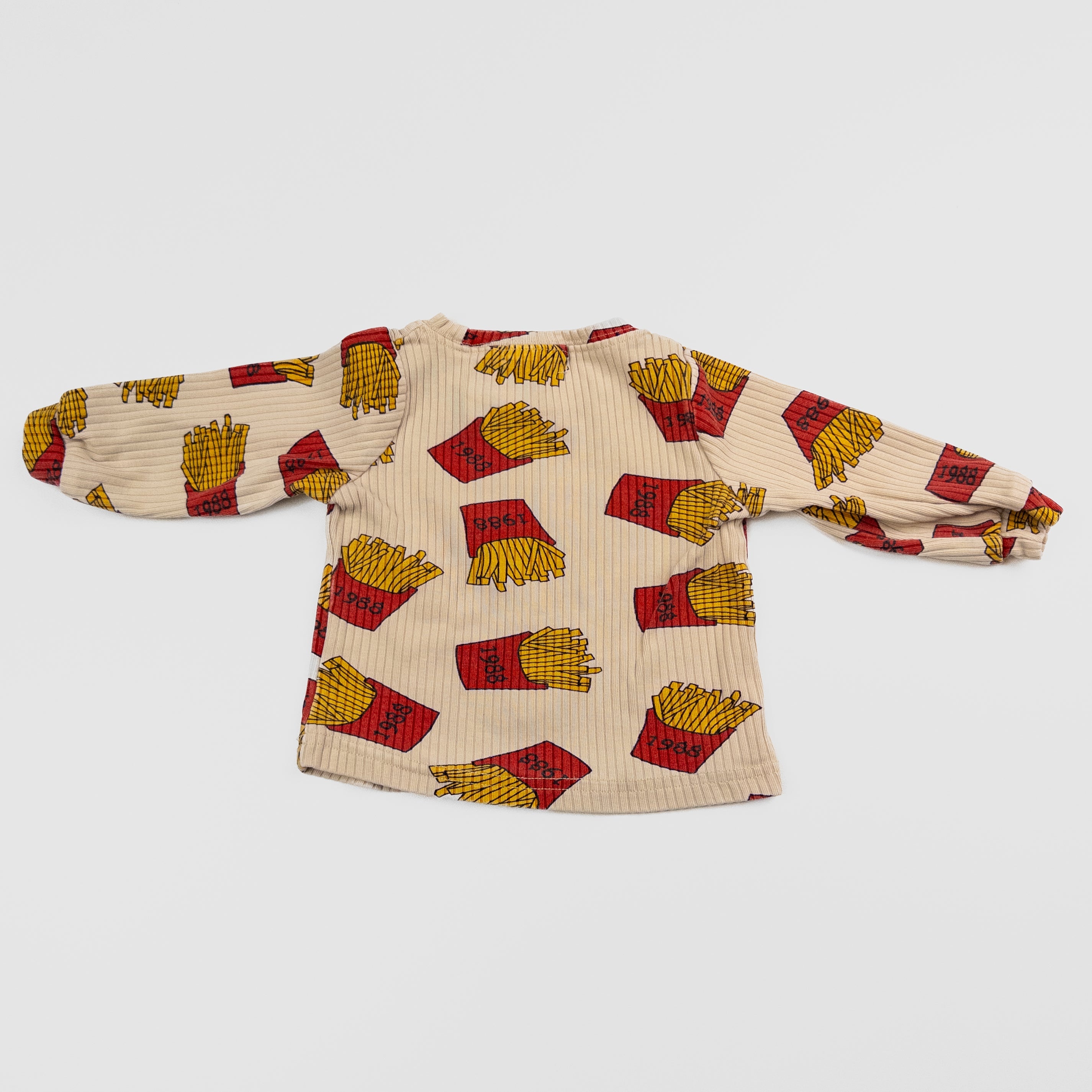 Kids Baby - Chandail - 6-9 mois