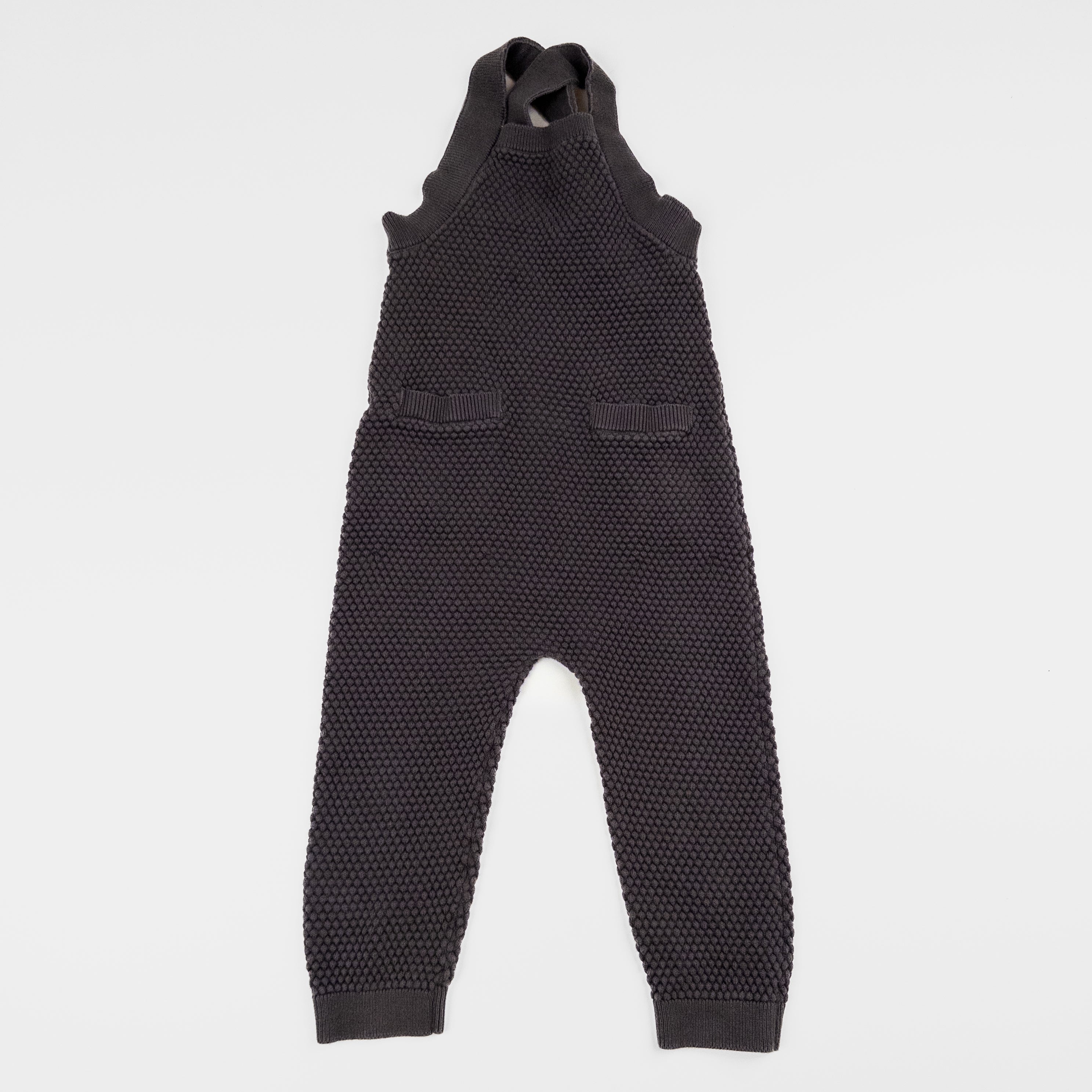 H&M - Une pièce - 2-3 ans