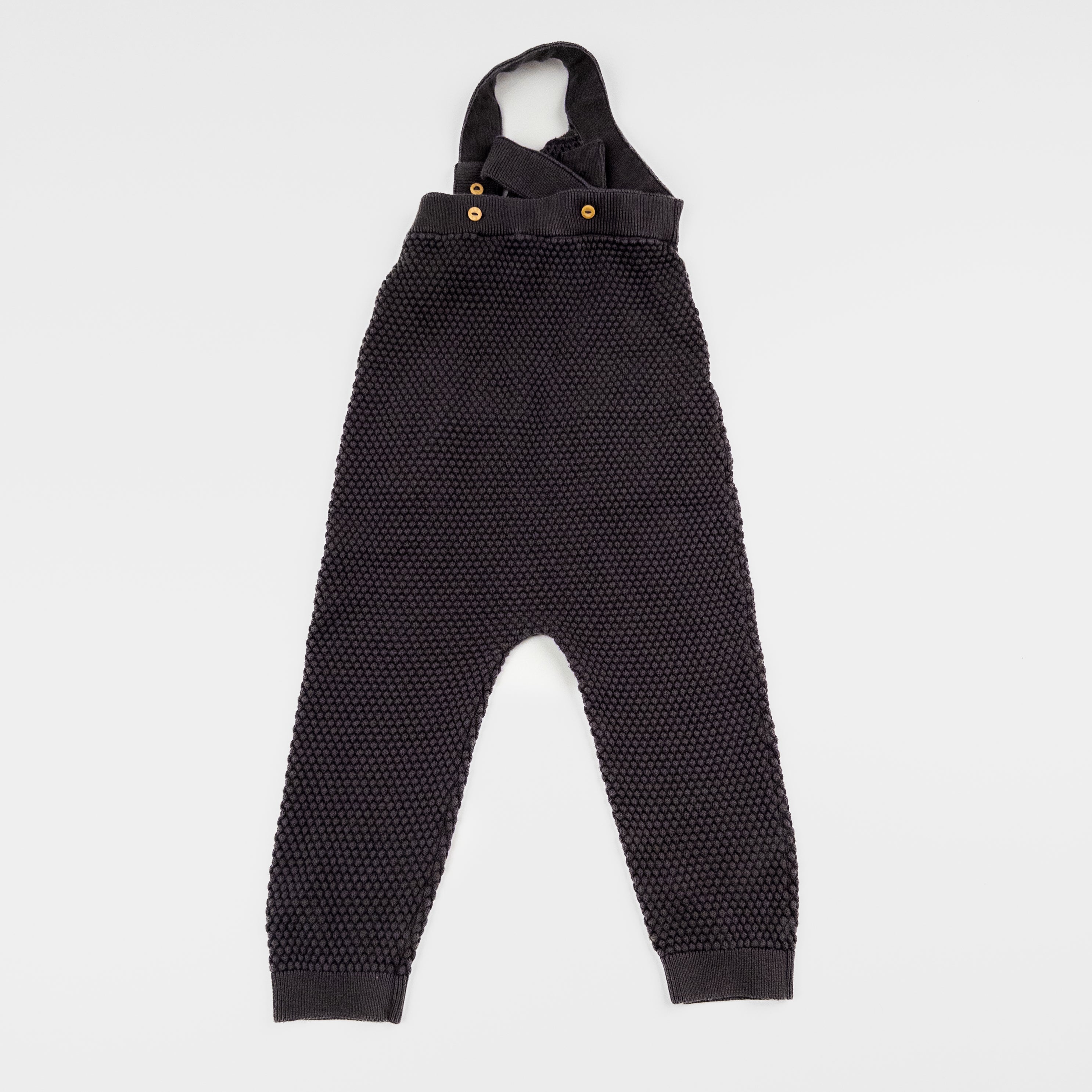 H&M - Une pièce - 2-3 ans