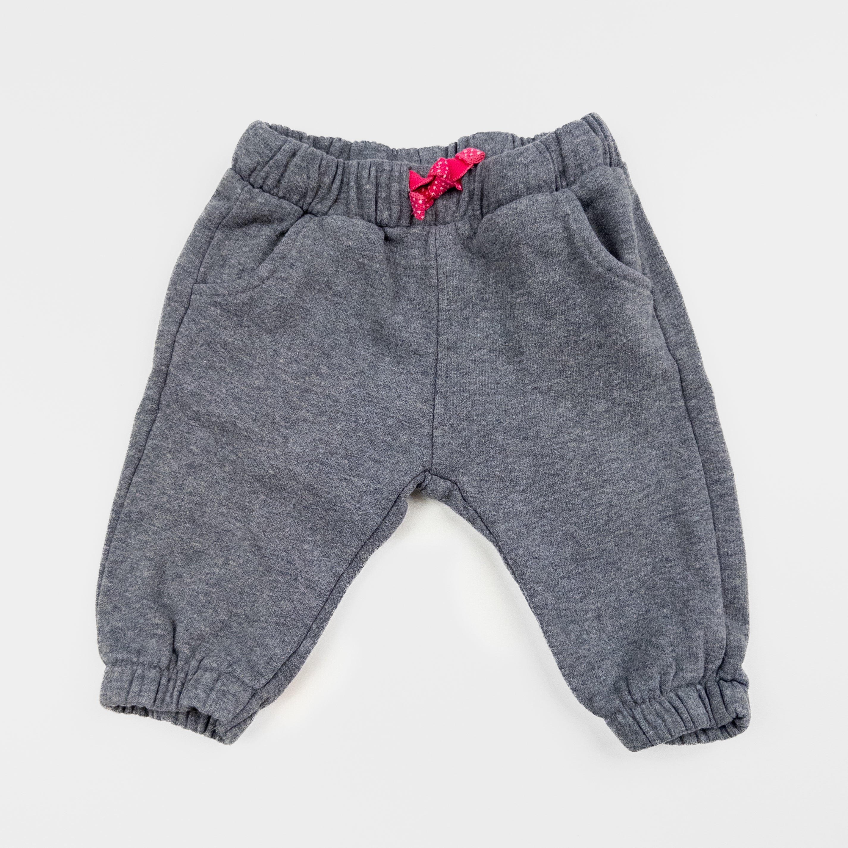 Zara - Pantalon - 3-6 mois