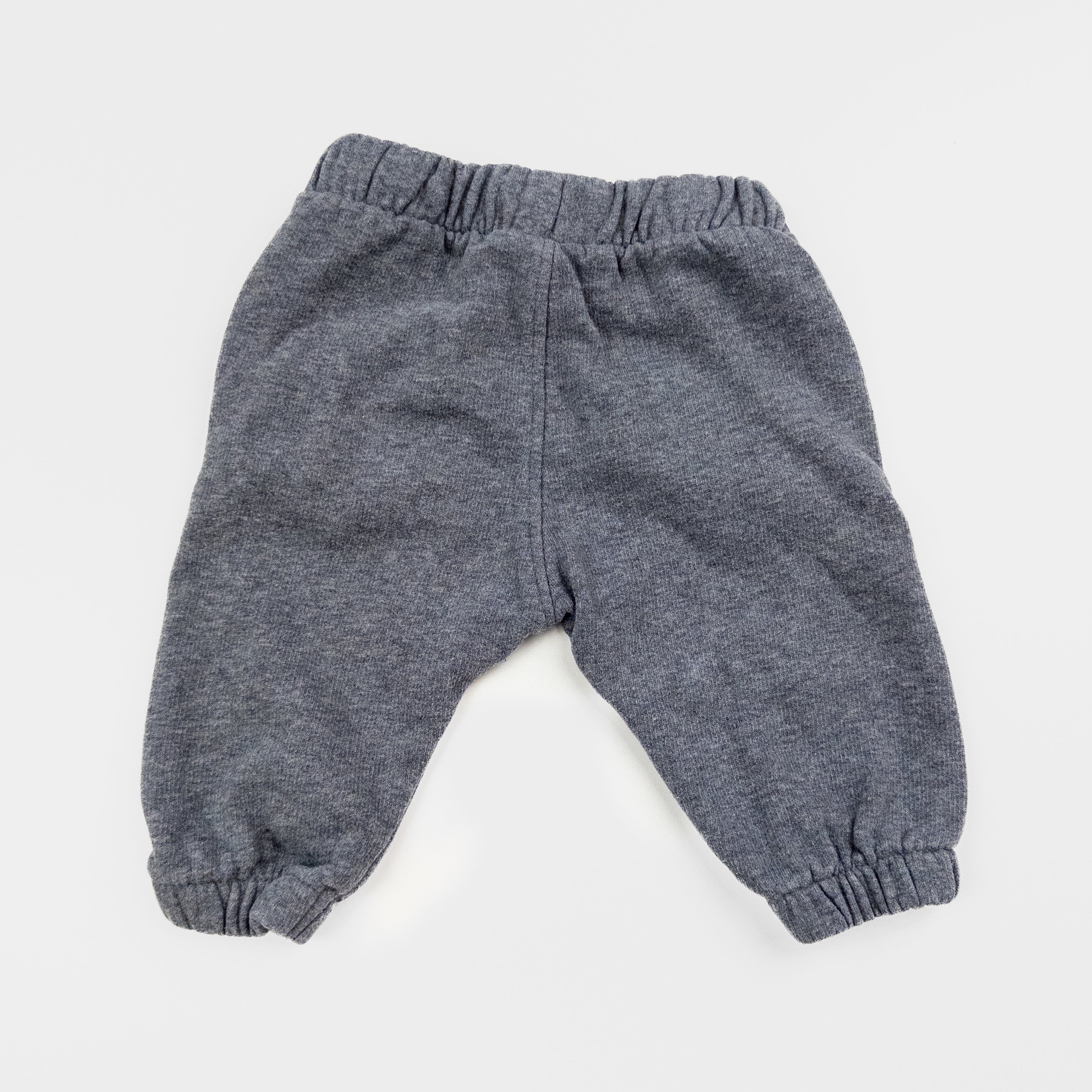 Zara - Pantalon - 3-6 mois