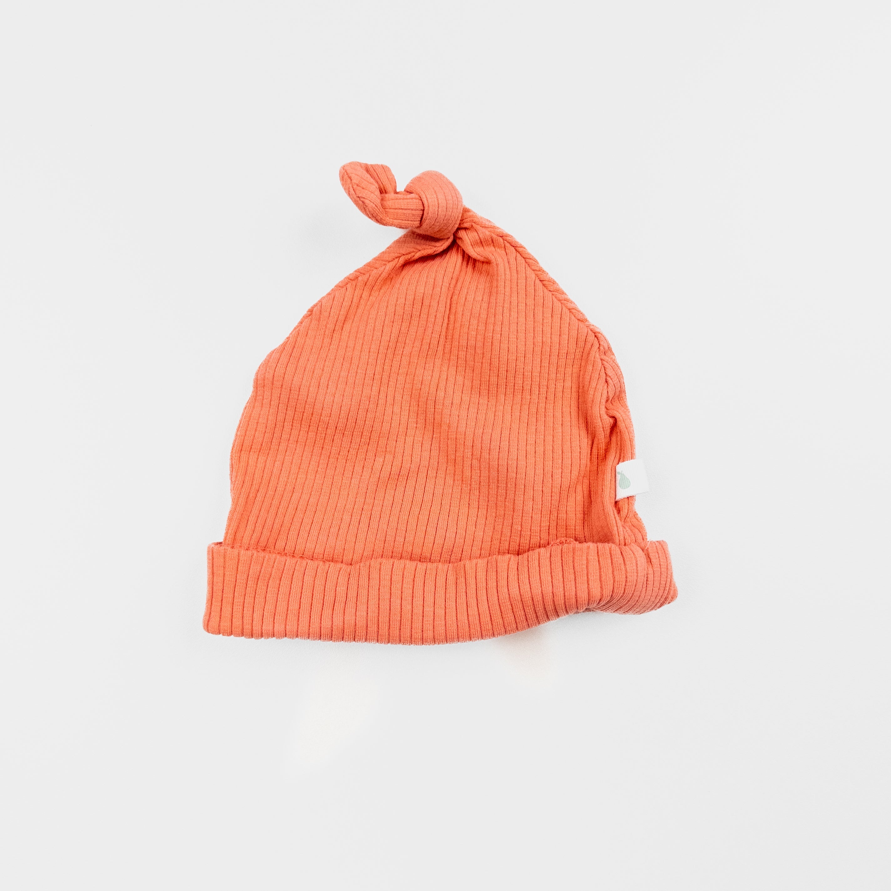 Little Green & Co - Bonnet - XS (NB)