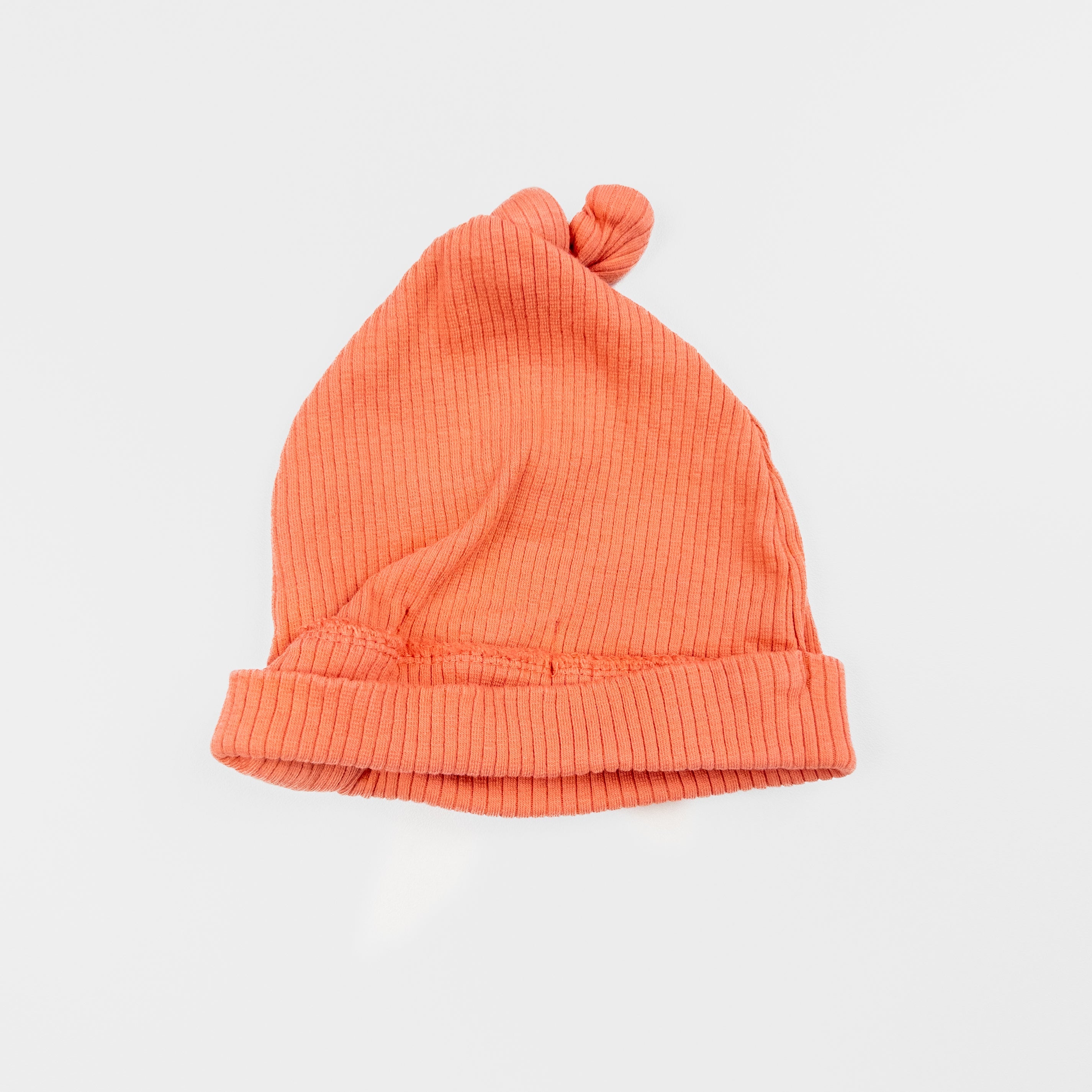 Little Green & Co - Bonnet - XS (NB)
