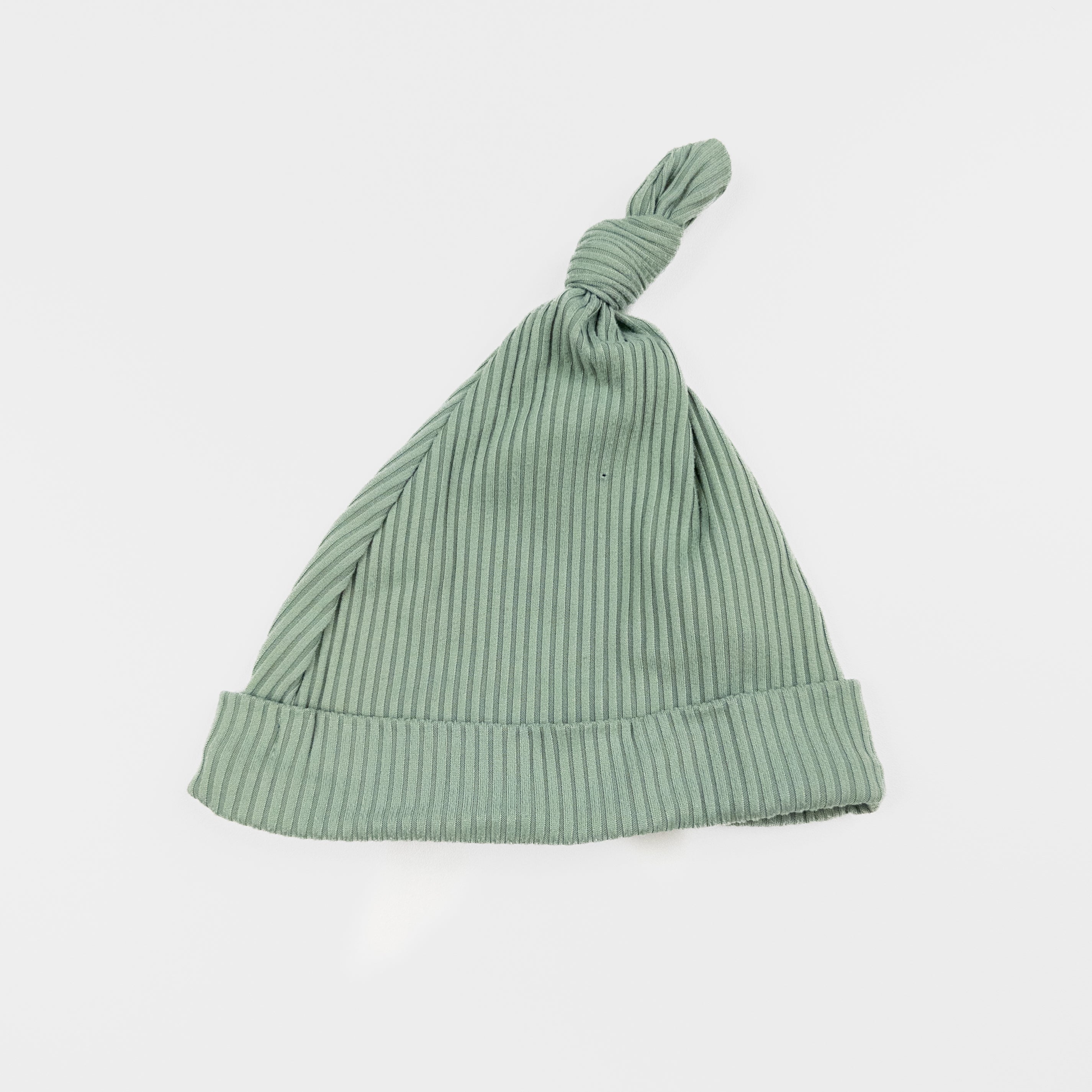 Chick Pea - Bonnet - 12-24 mois