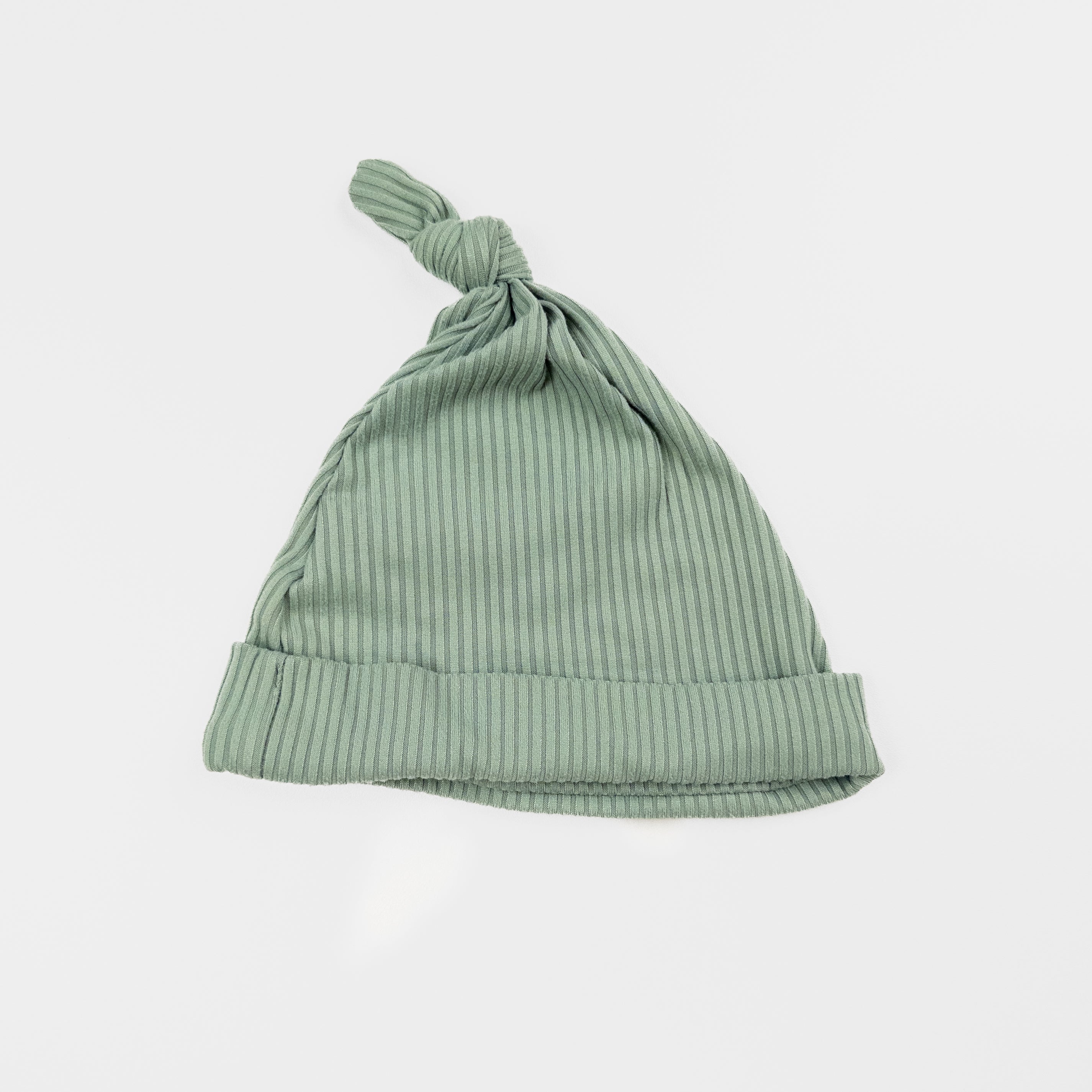 Chick Pea - Bonnet - 12-24 mois