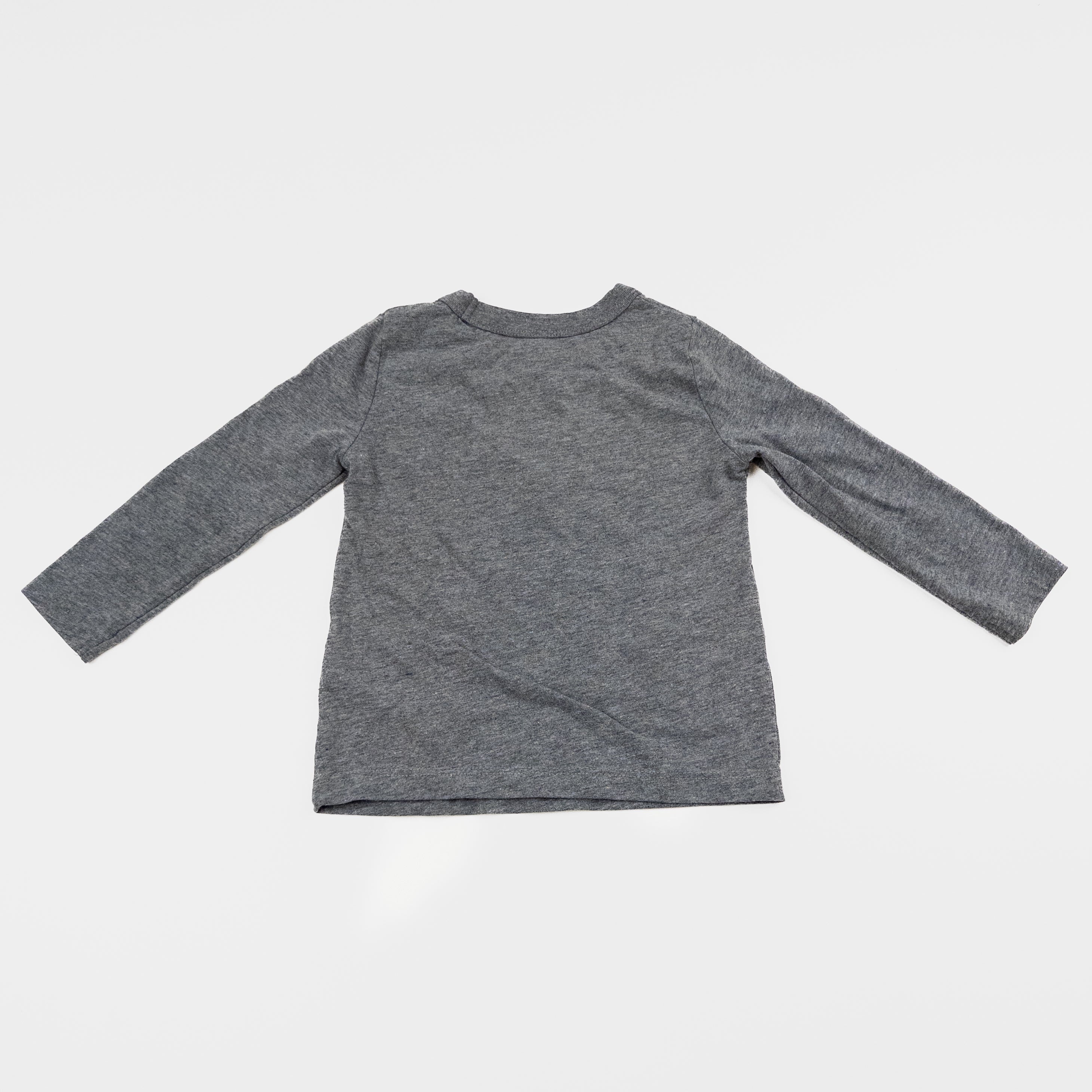 Oshkosh - Chandail - 2 ans