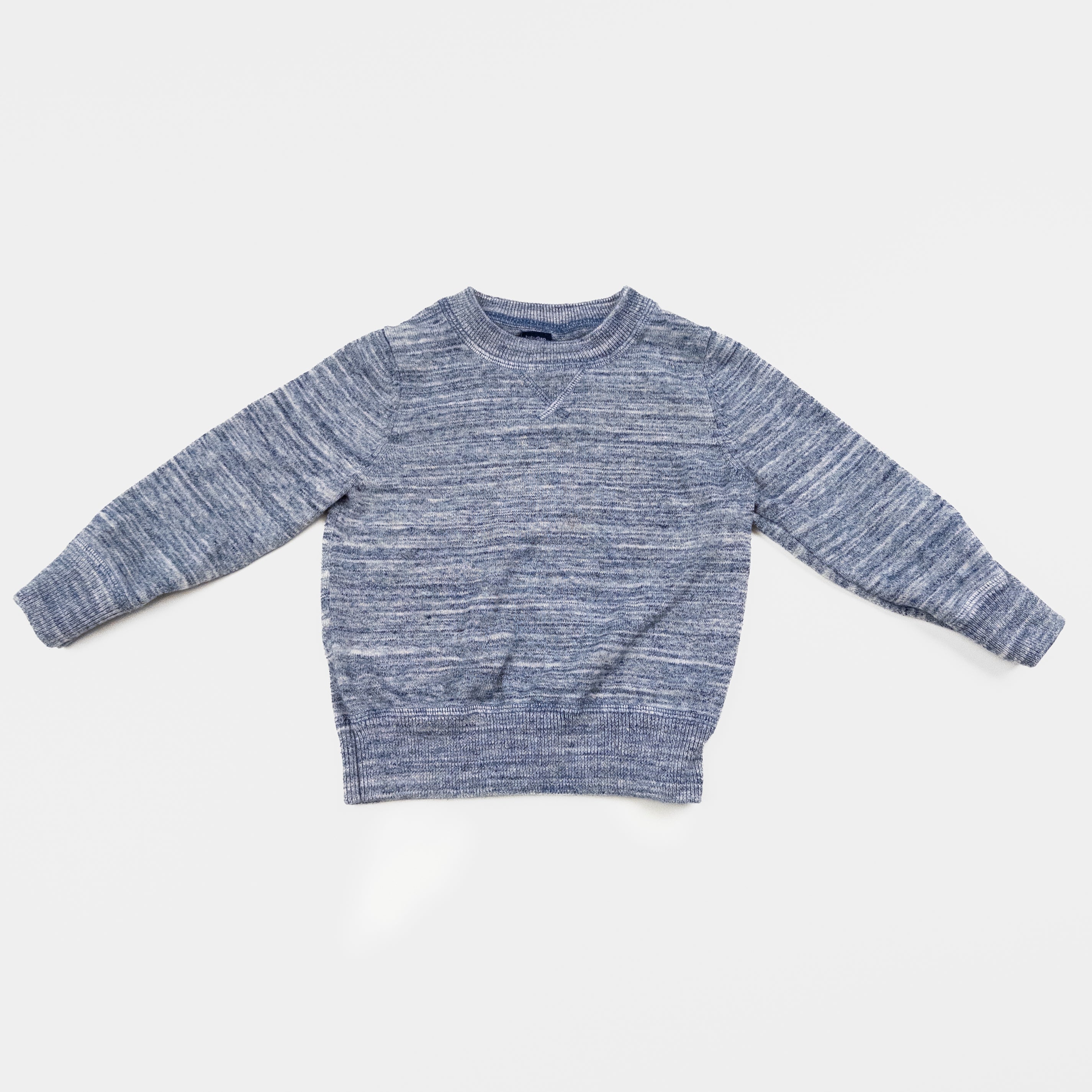 Gap - Pull - 18-24 mois