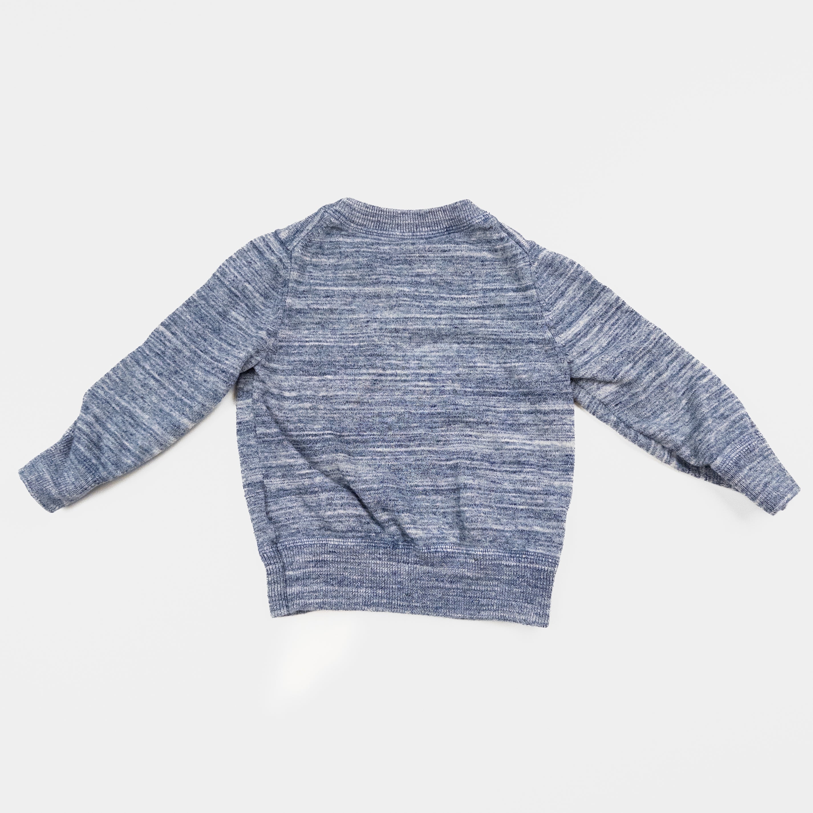 Gap - Pull - 18-24 mois
