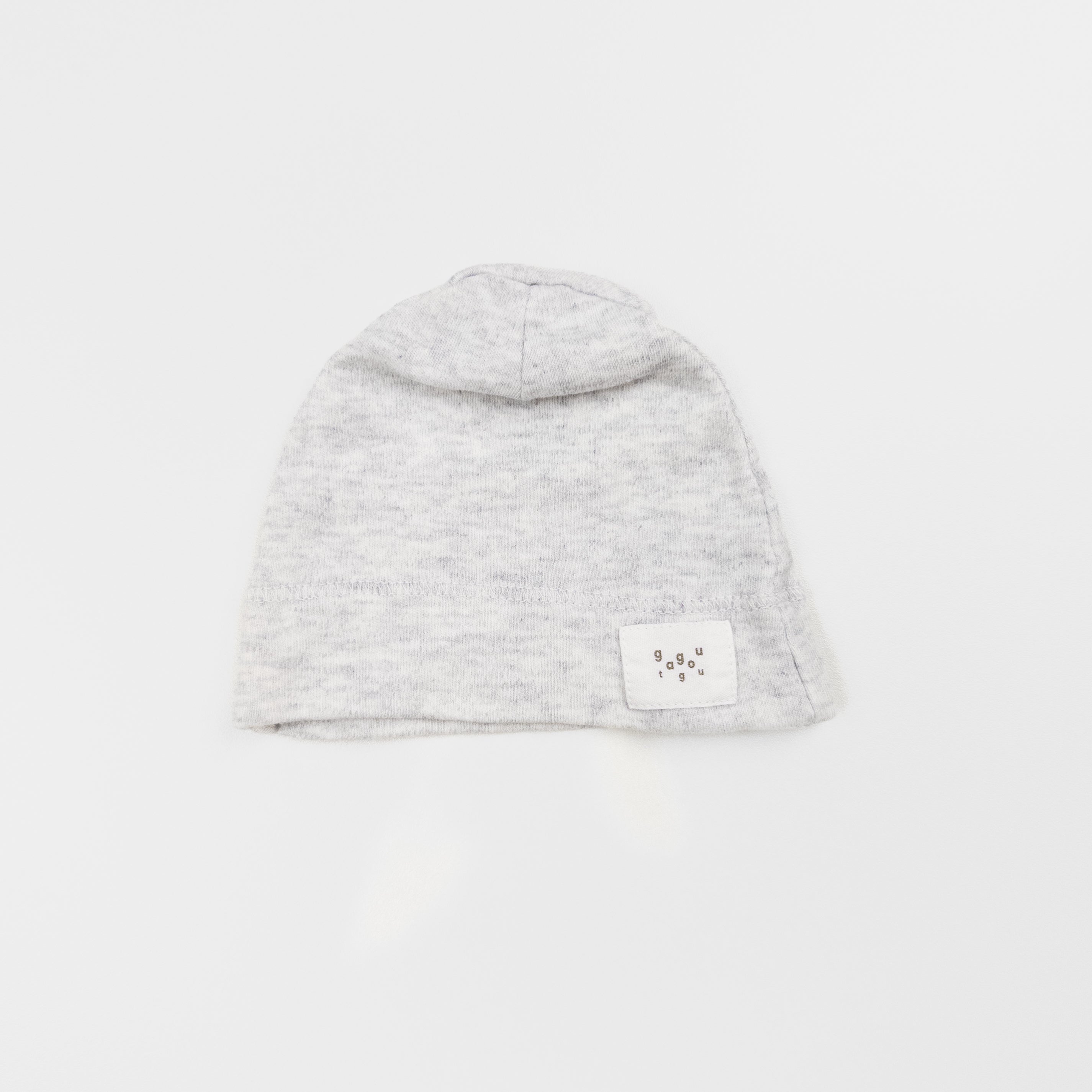 Gagou Tagou bio - Tuque - Prématuré