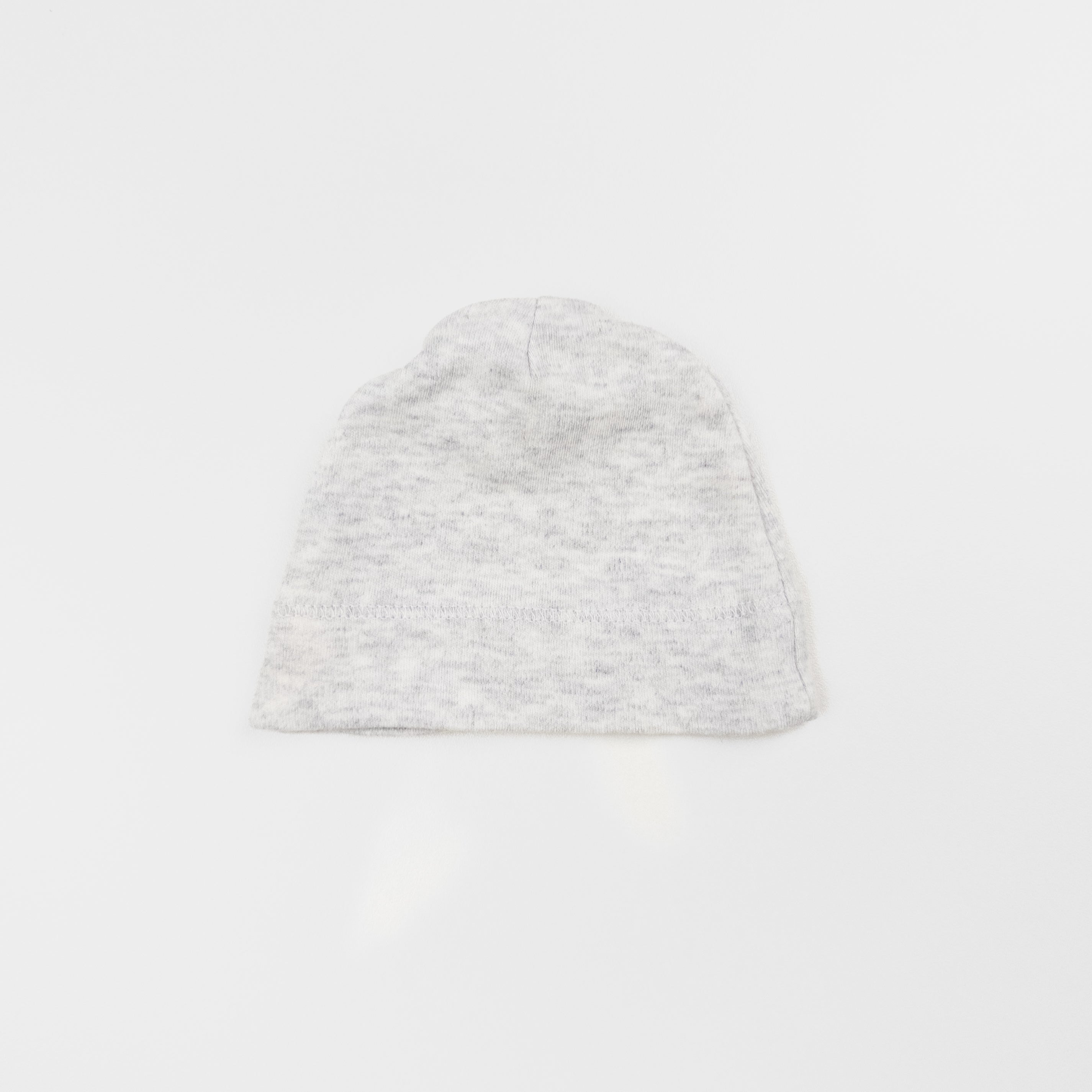 Gagou Tagou bio - Tuque - Prématuré