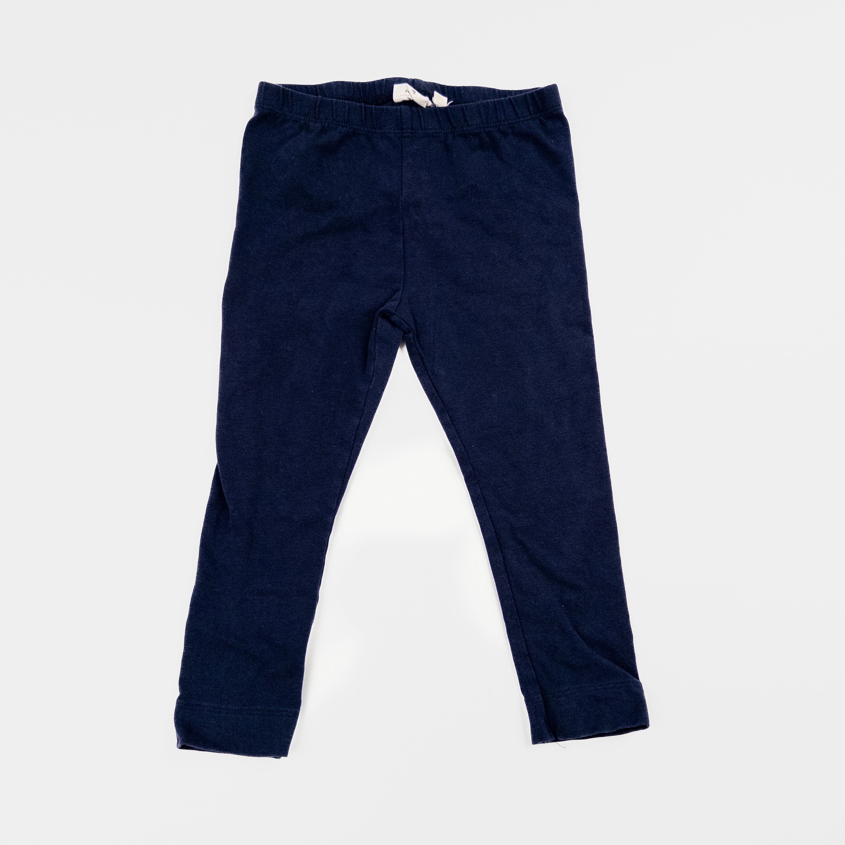 En-fant - Legging - 24 mois