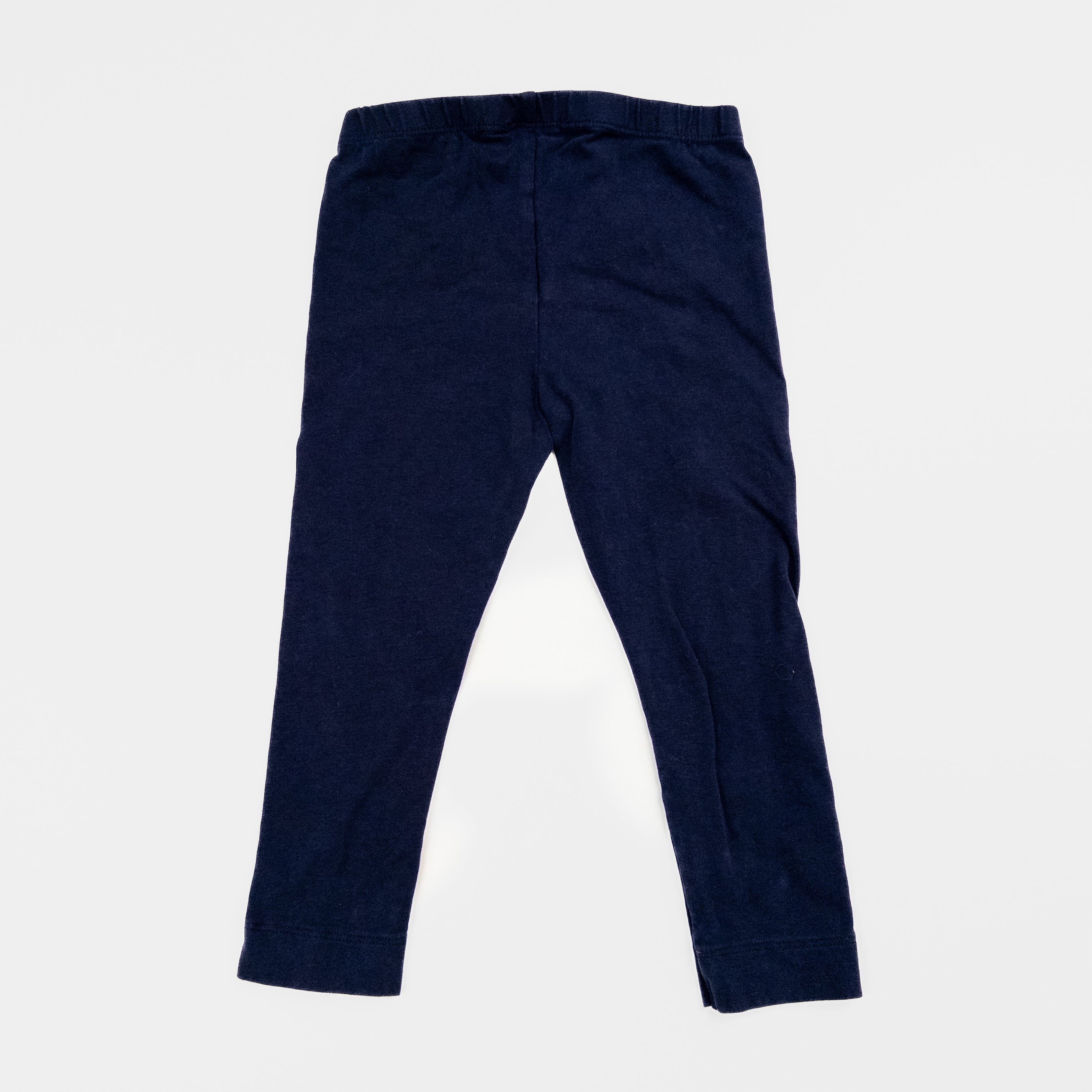 En-fant - Legging - 24 mois