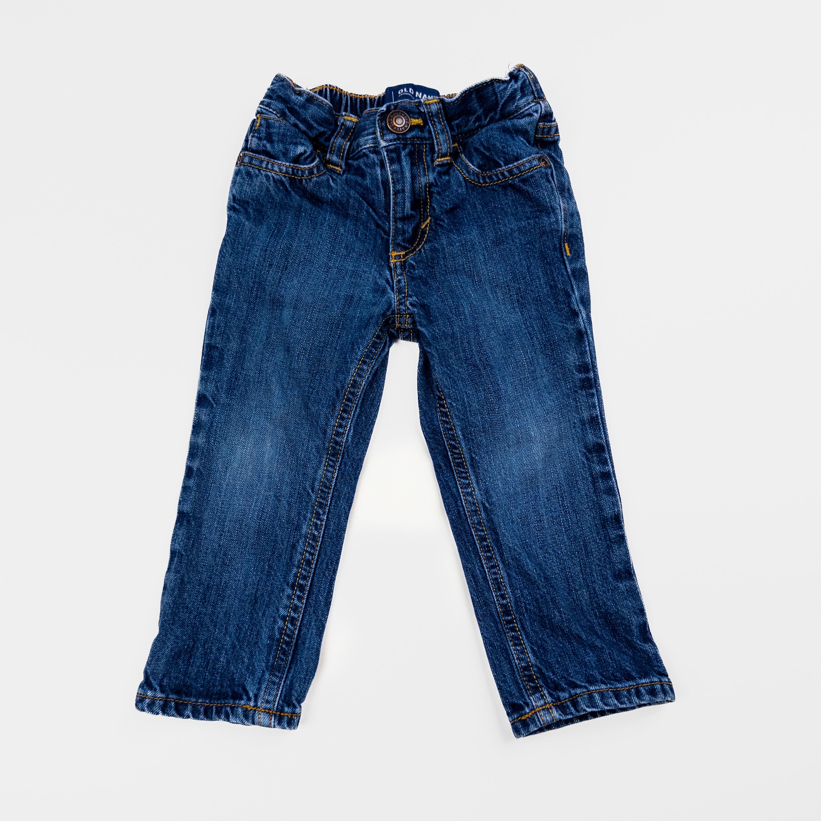 Old Navy - Pantalon - 18-24 mois