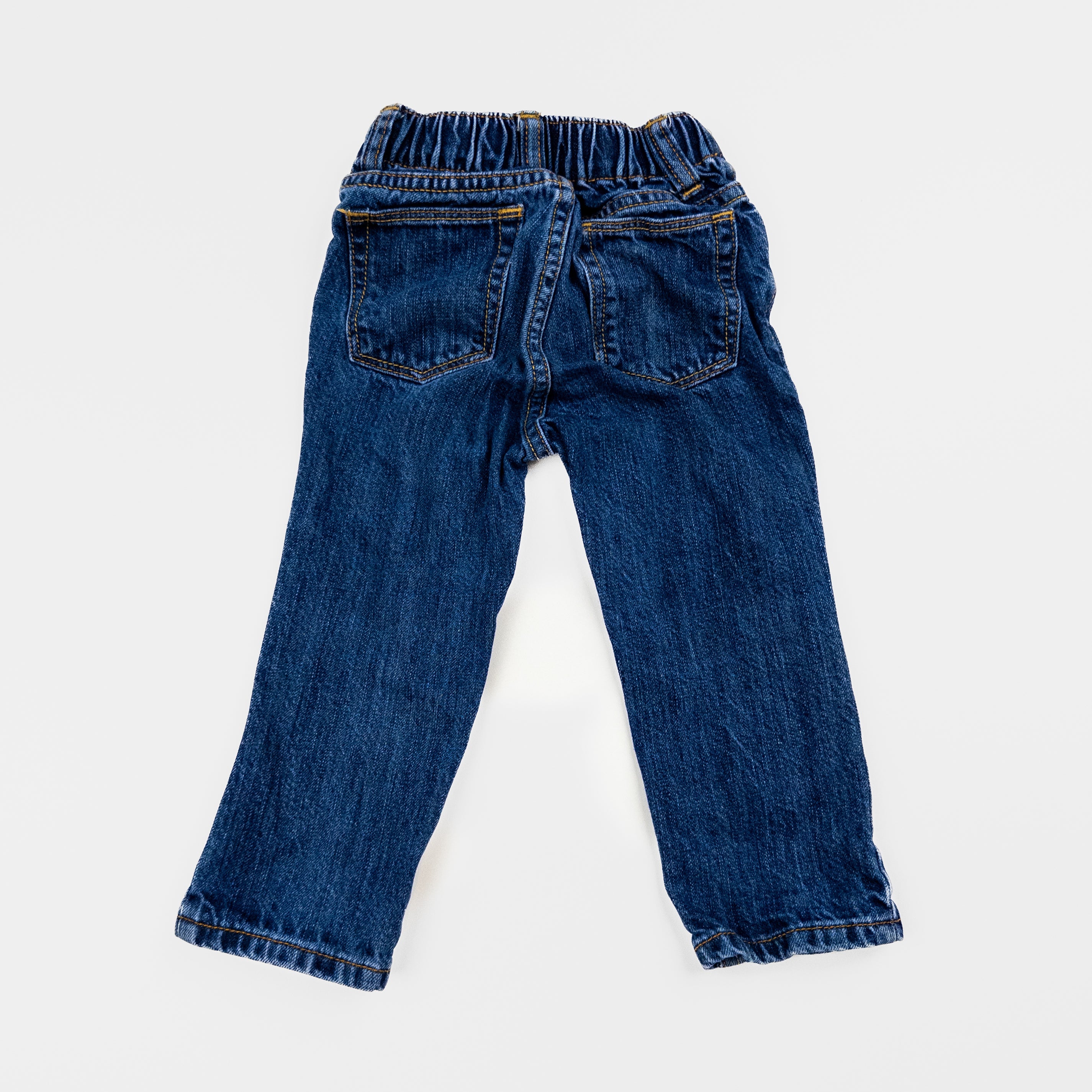 Old Navy - Pantalon - 18-24 mois