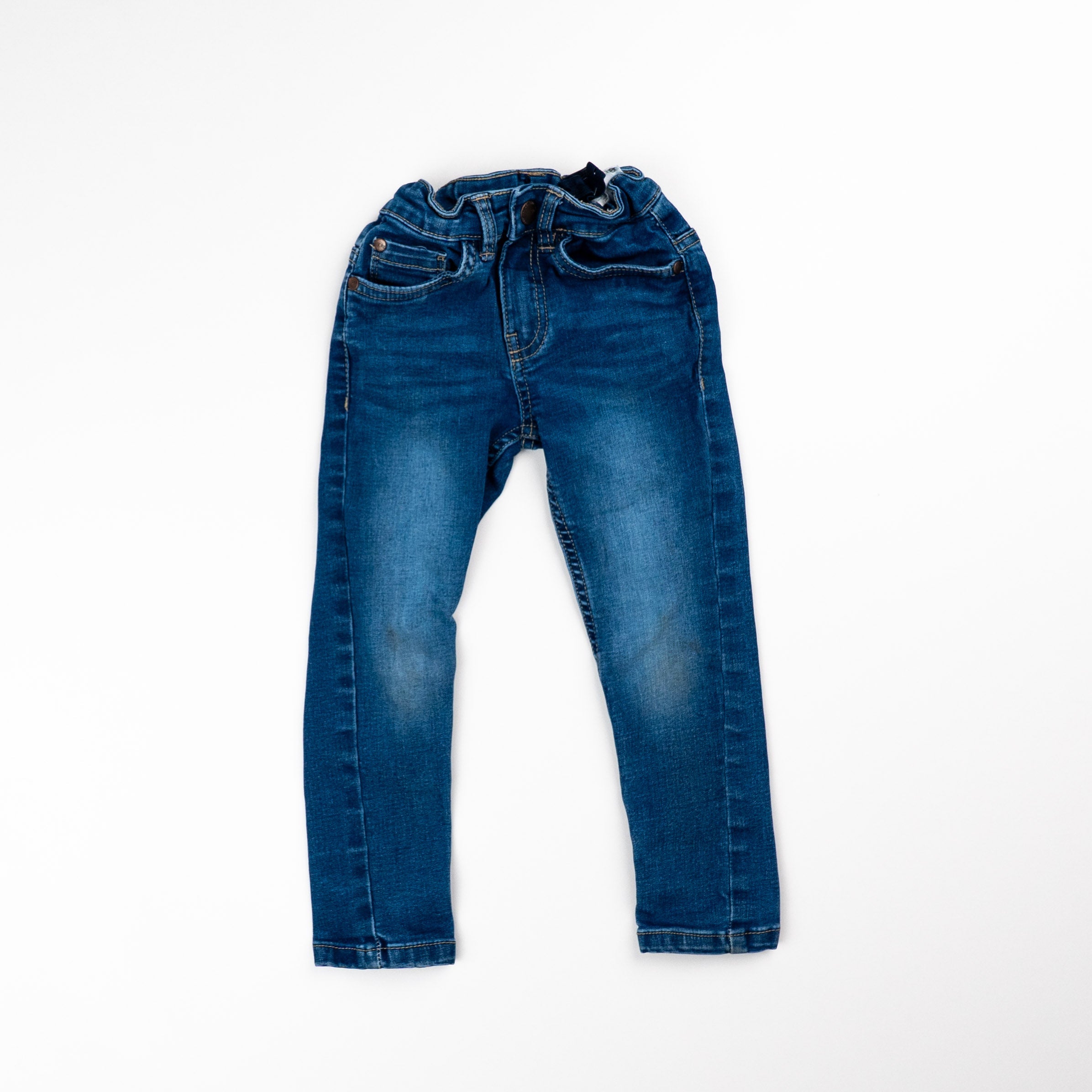 Tag - Pantalon - 3 ans