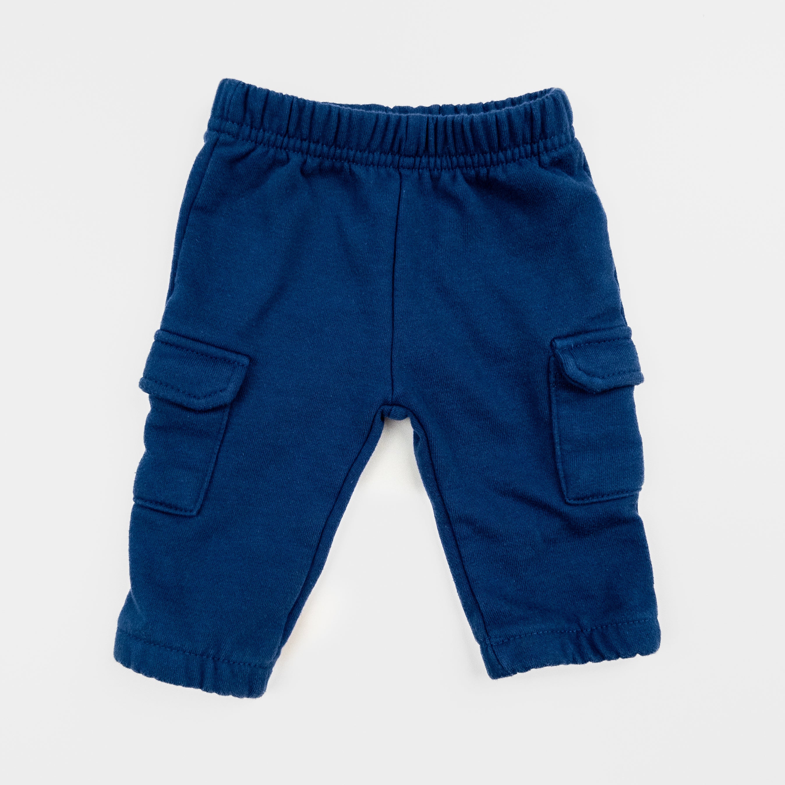 Chick Pea - Pantalon - 0-3 mois