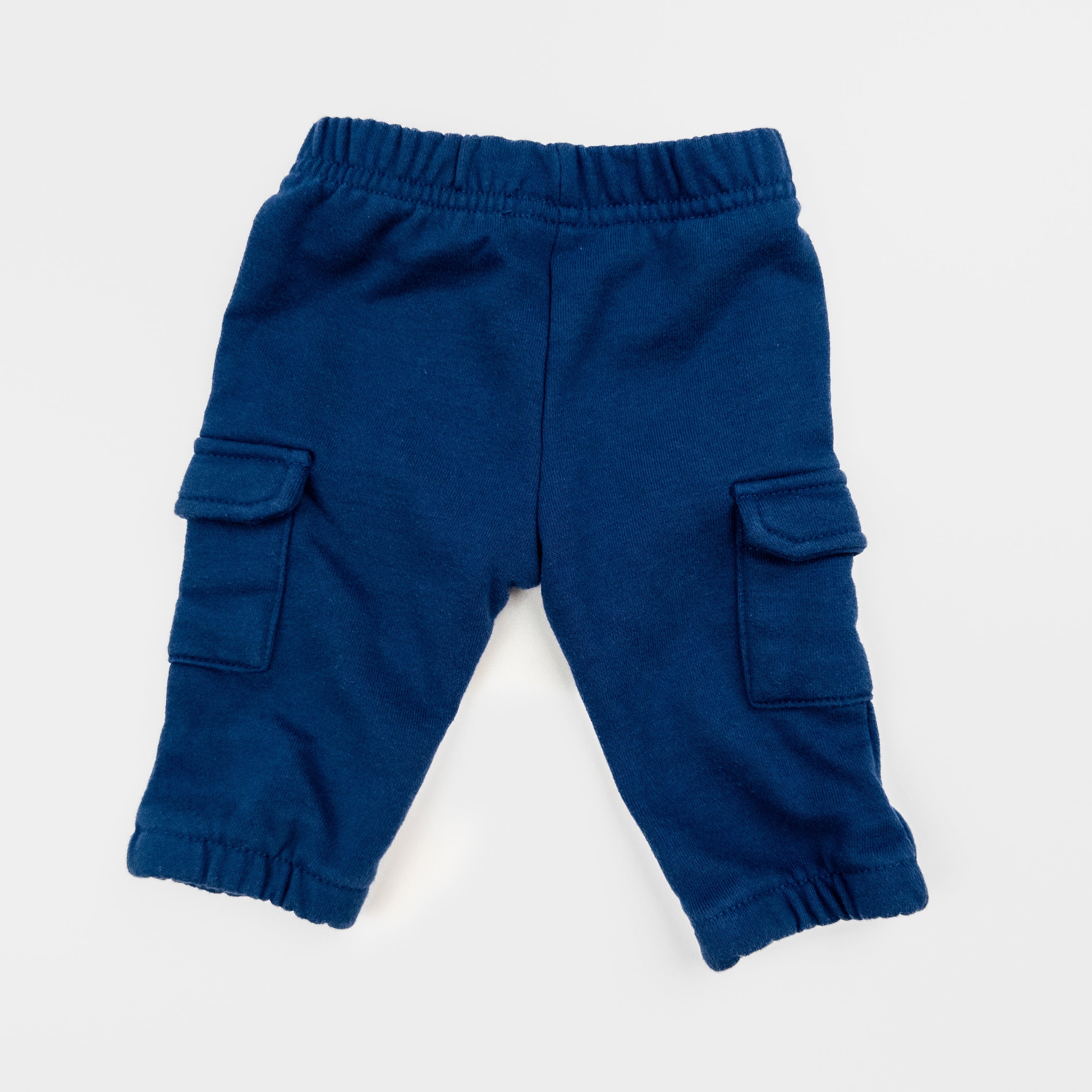 Chick Pea - Pantalon - 0-3 mois