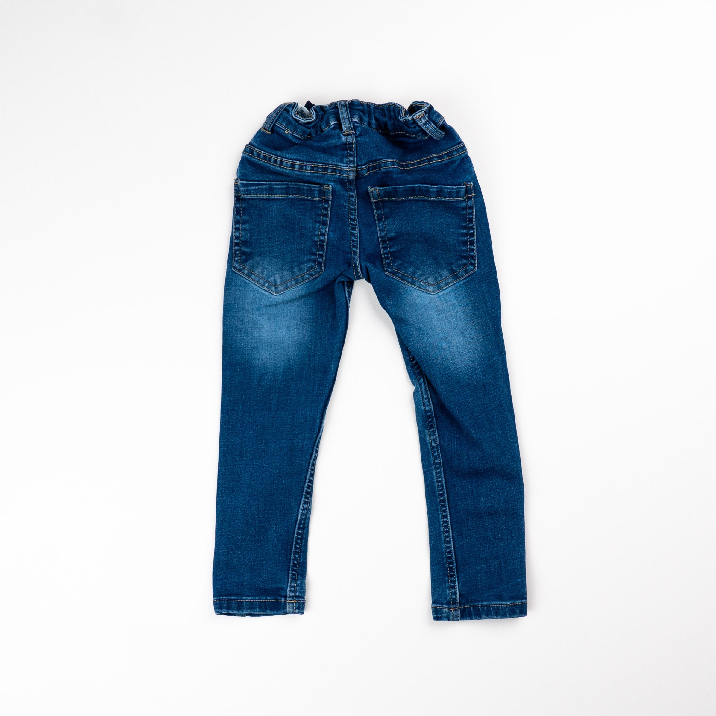 Tag - Pantalon - 3 ans