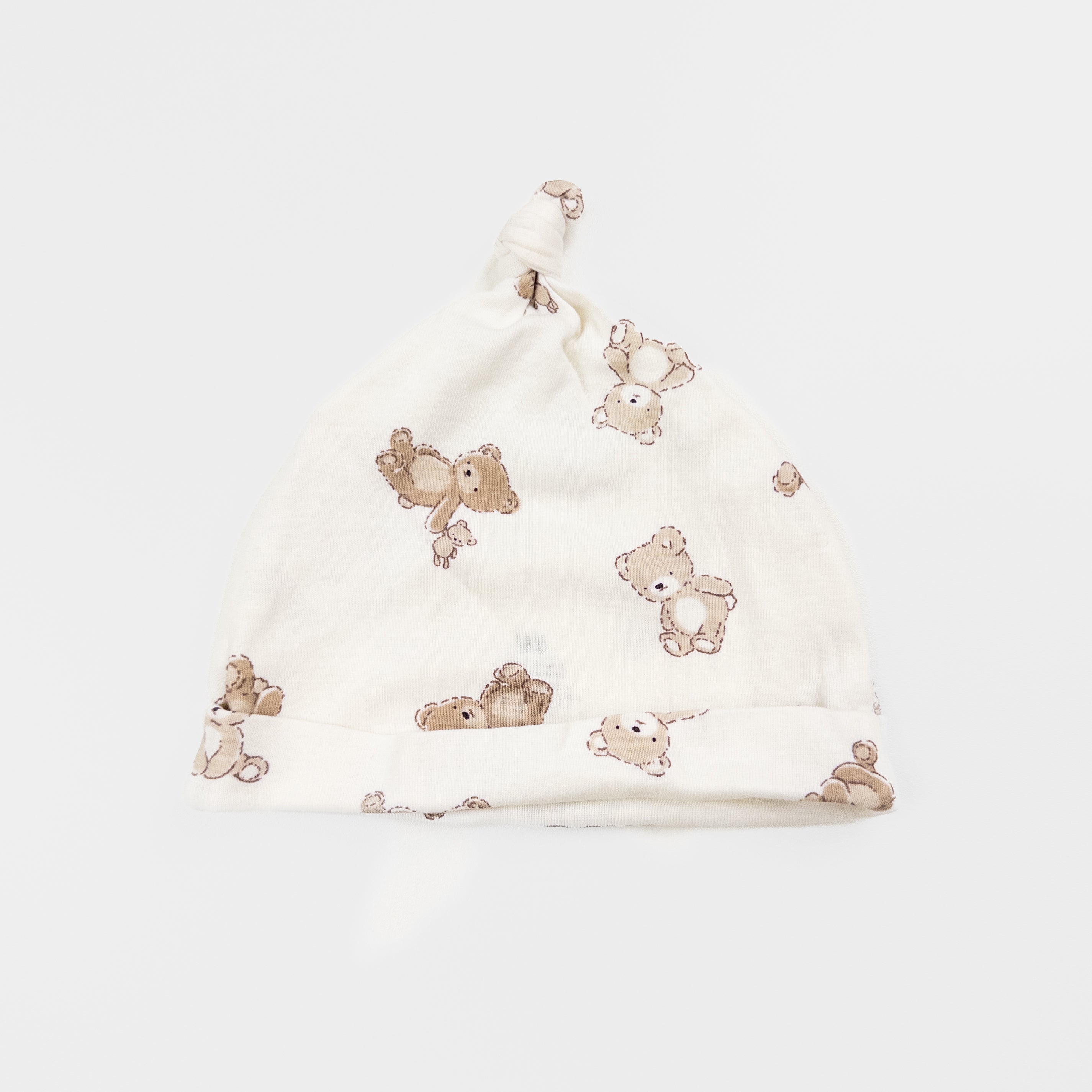 H&M - Bonnet - 6-9 mois