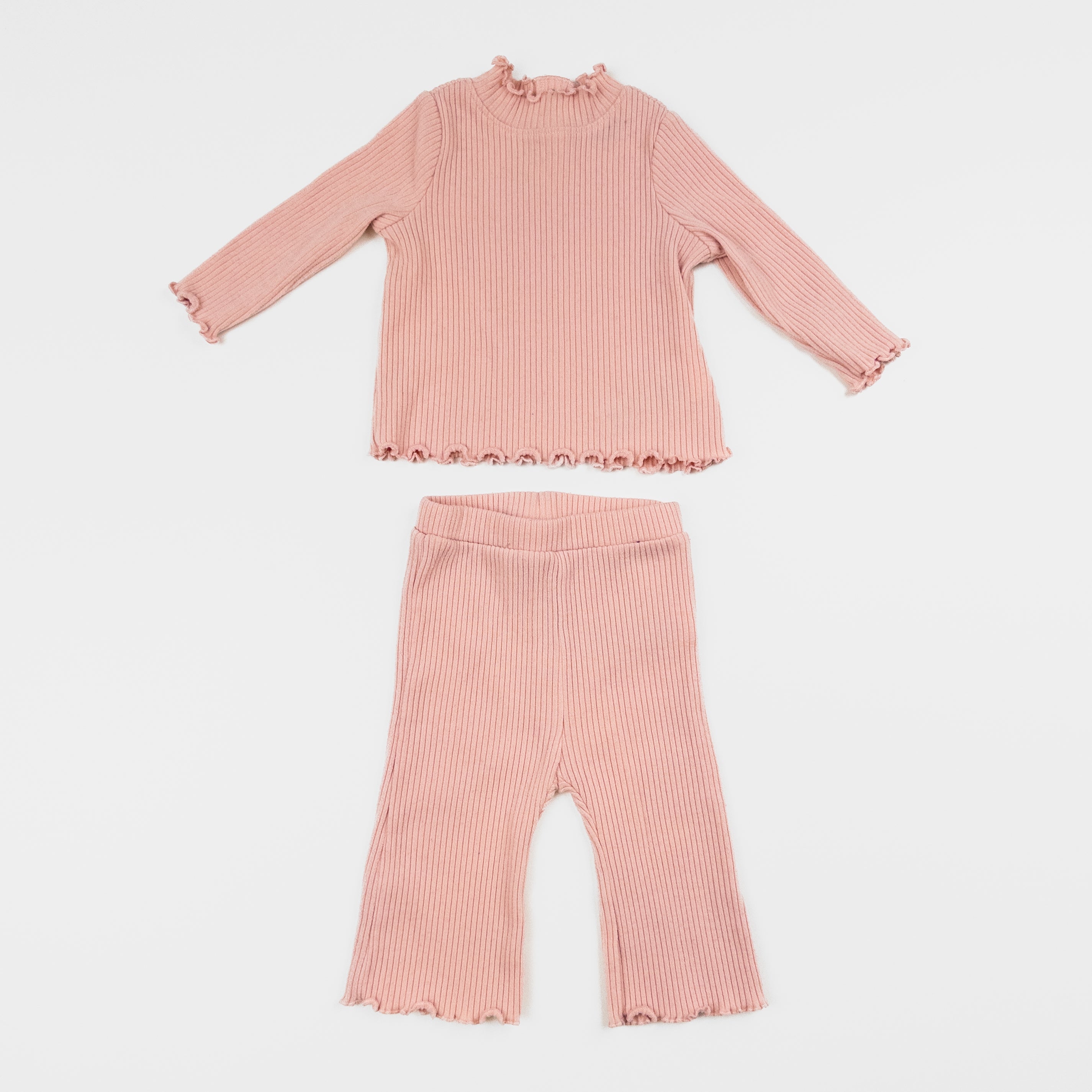 Old Navy - Ensemble deux pièces - 0-3 mois