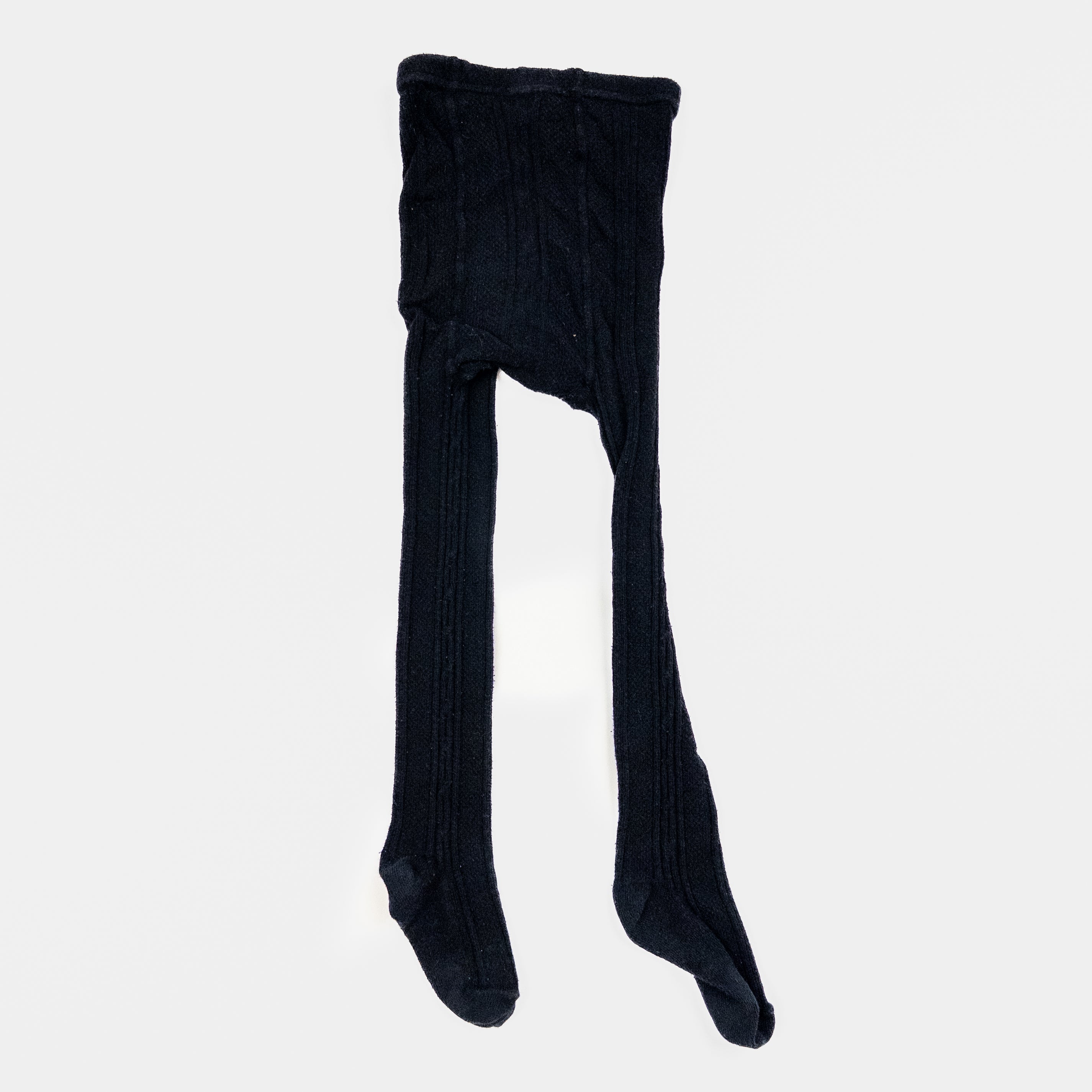 Marque inconnue - Collant - 12-24 mois