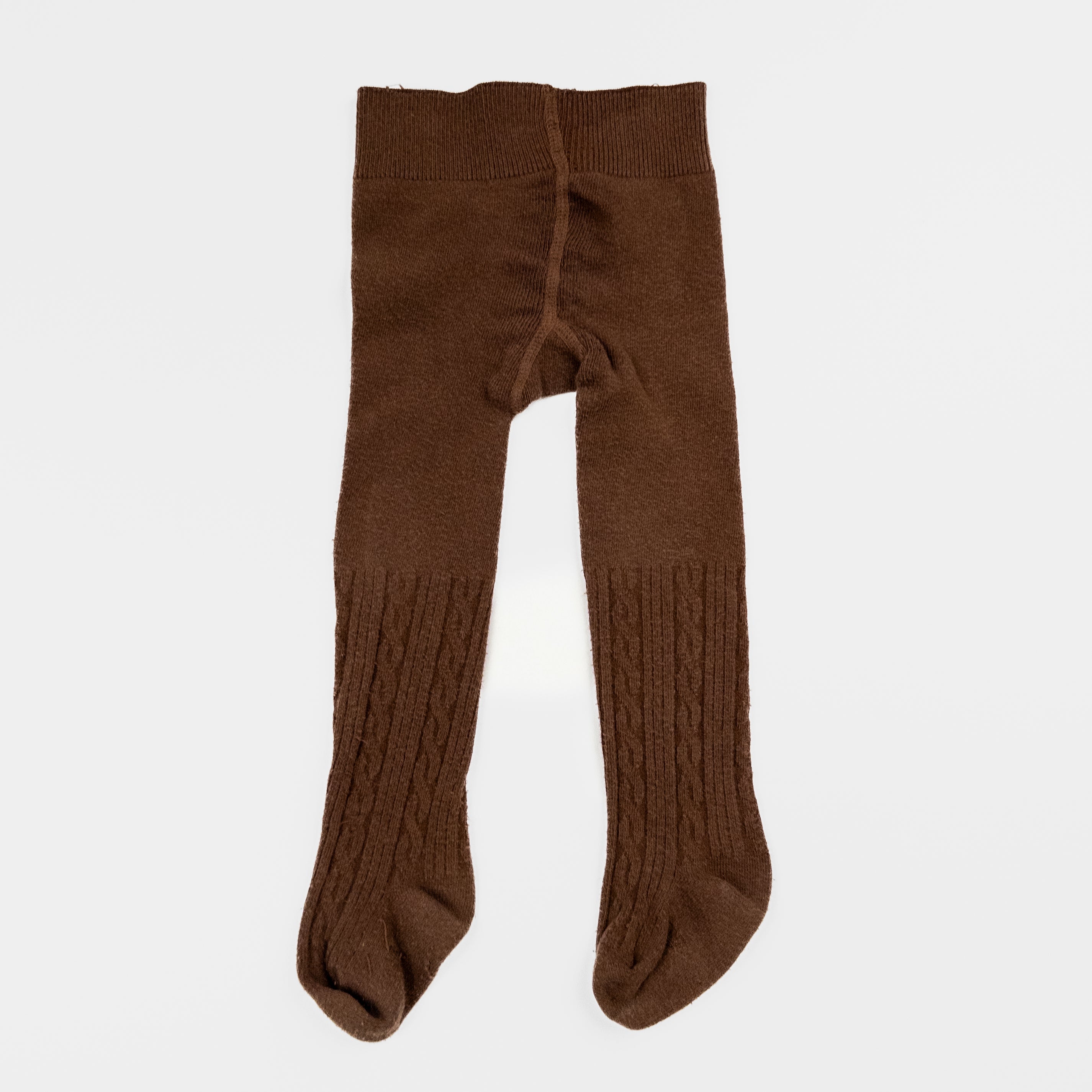 Marque inconnue - Collant - 6-12 mois