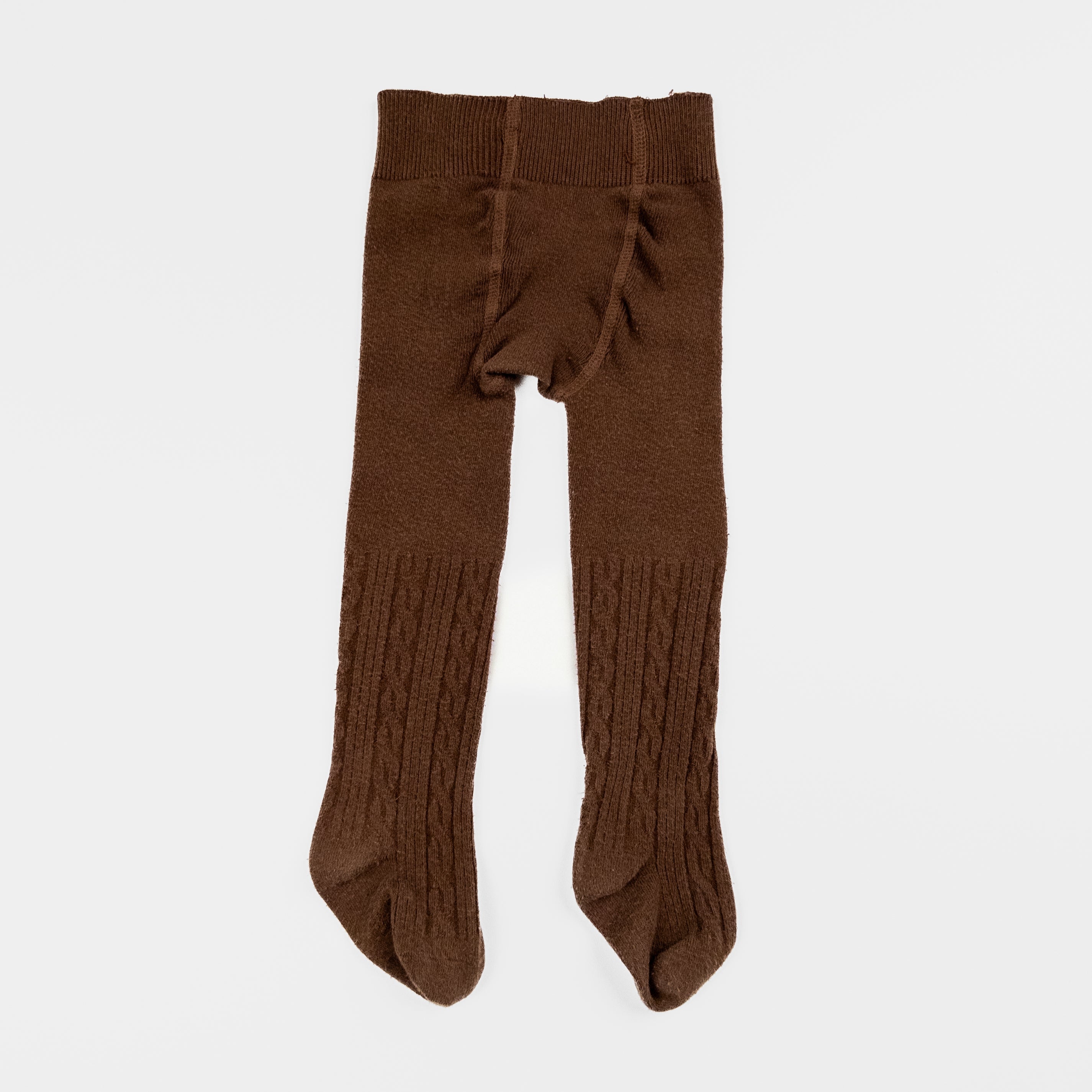 Marque inconnue - Collant - 6-12 mois