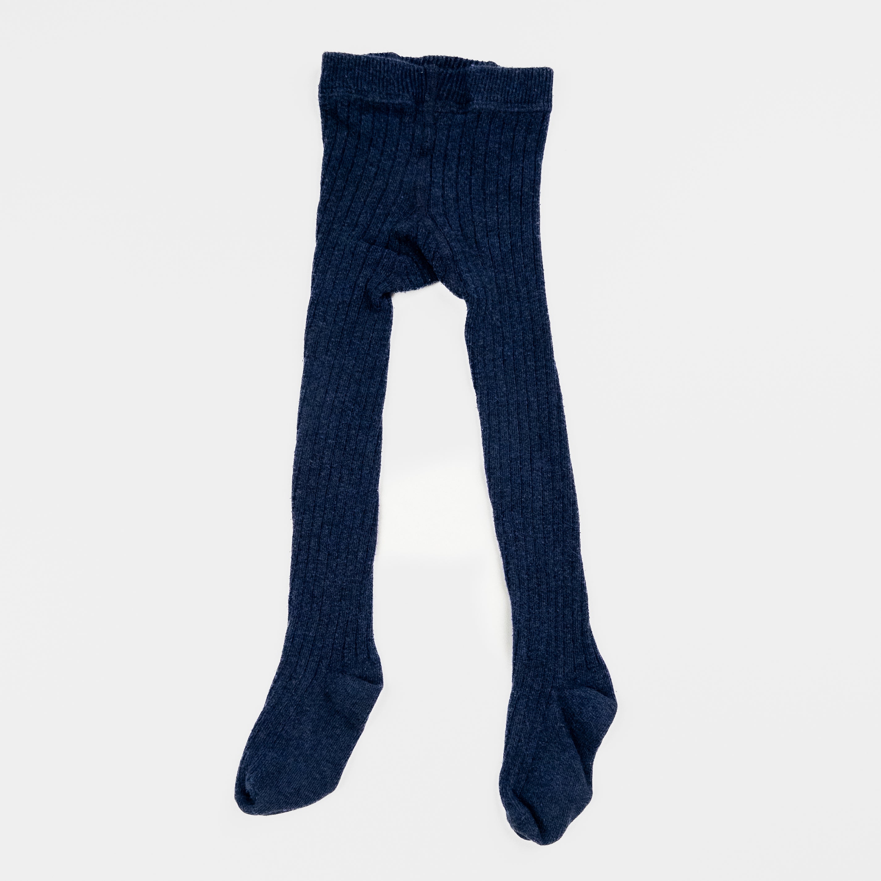 Tag - Collant - 12-24 mois