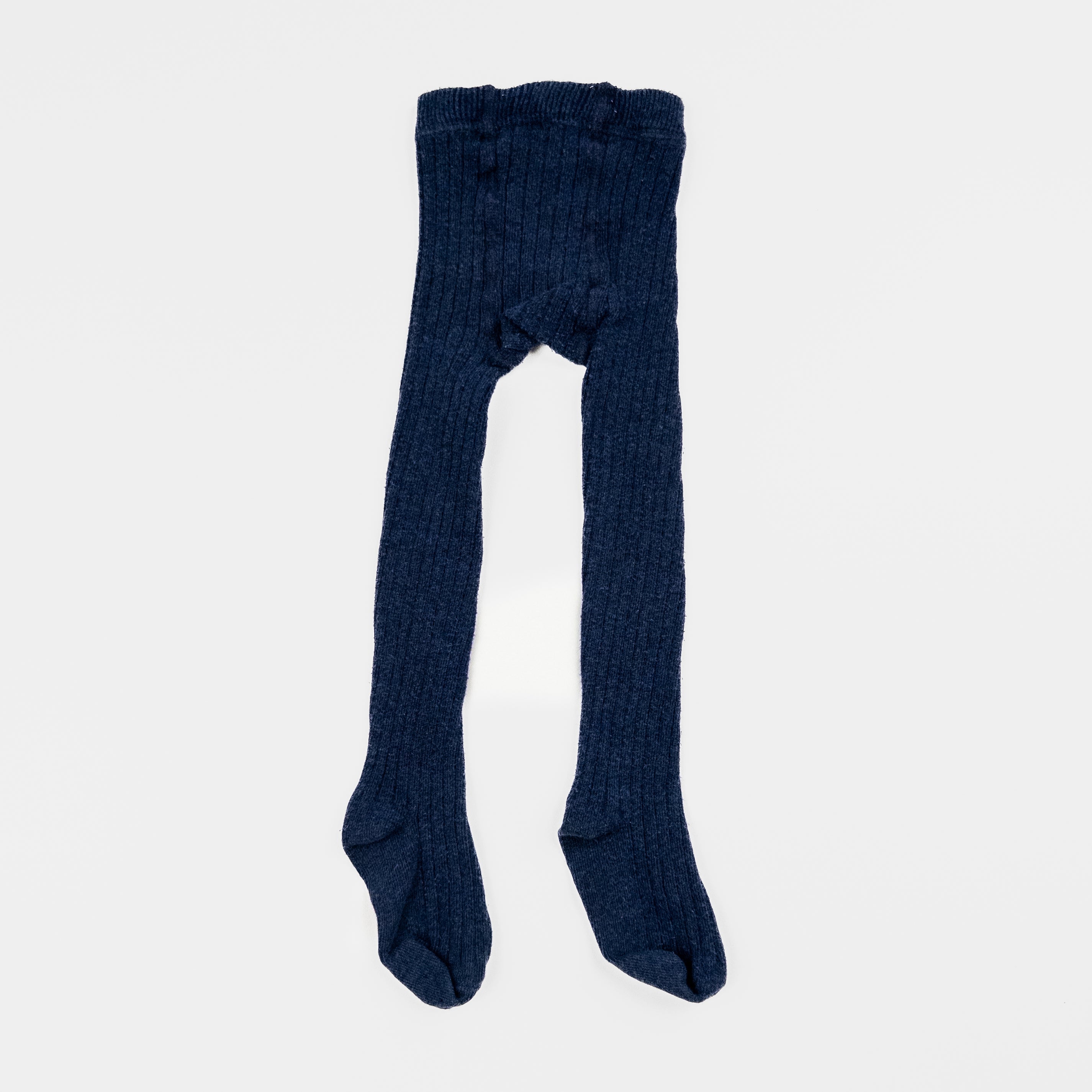 Tag - Collant - 12-24 mois