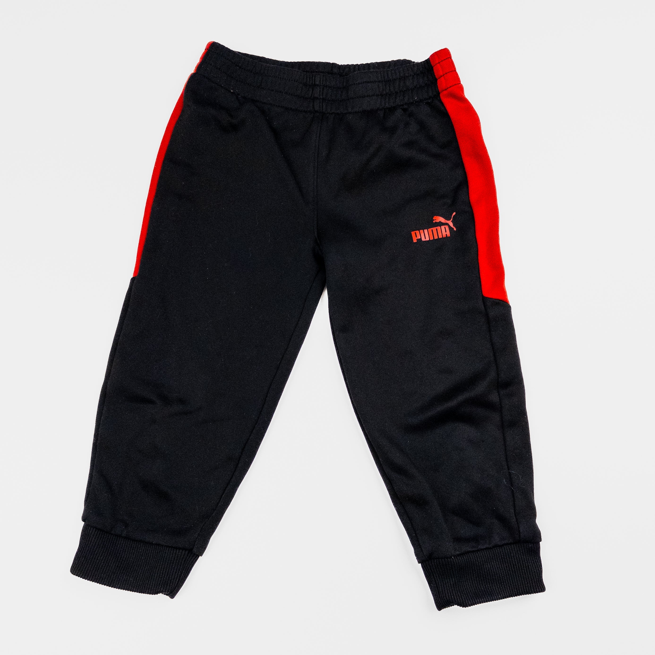 Puma - Pantalon - 3 ans