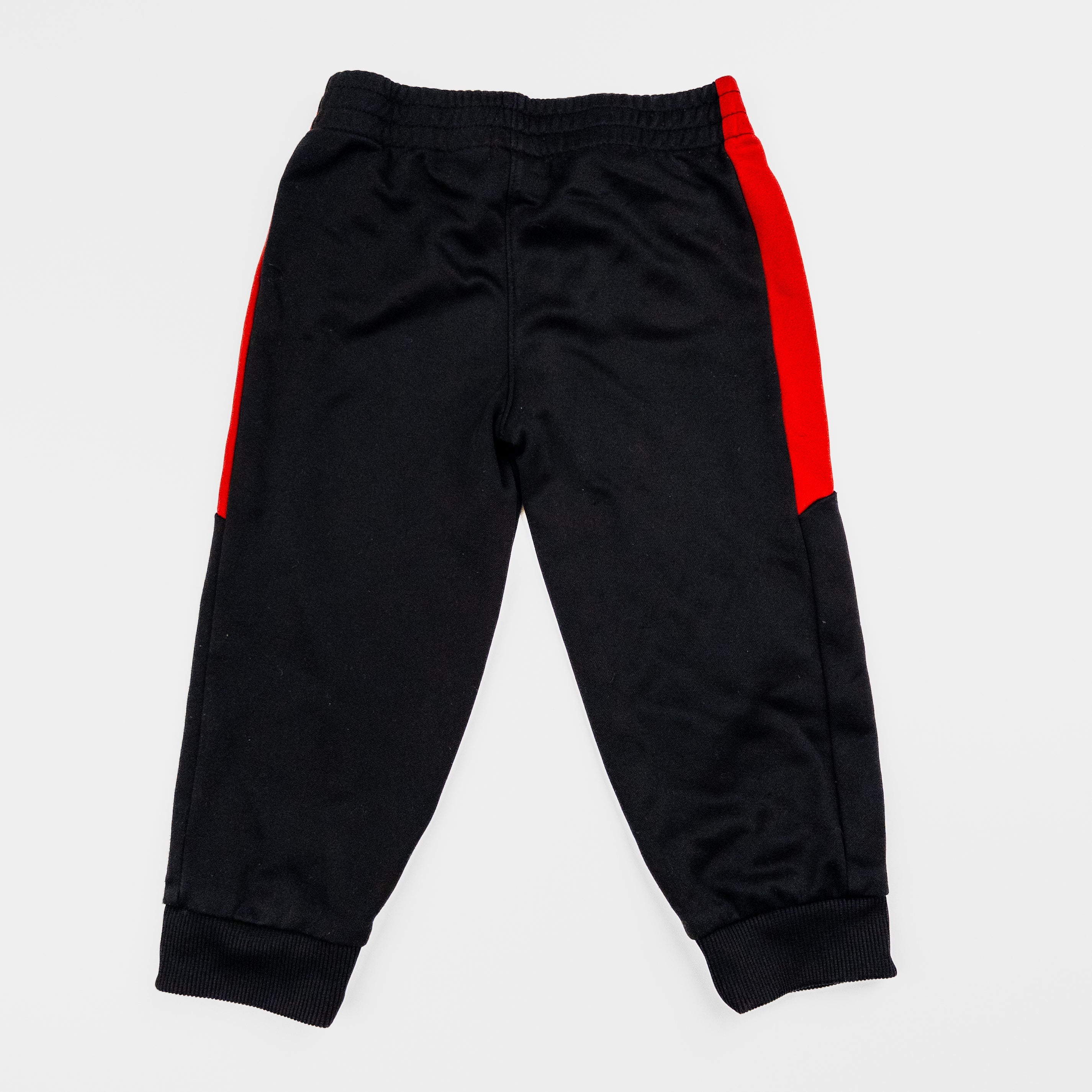 Puma - Pantalon - 3 ans
