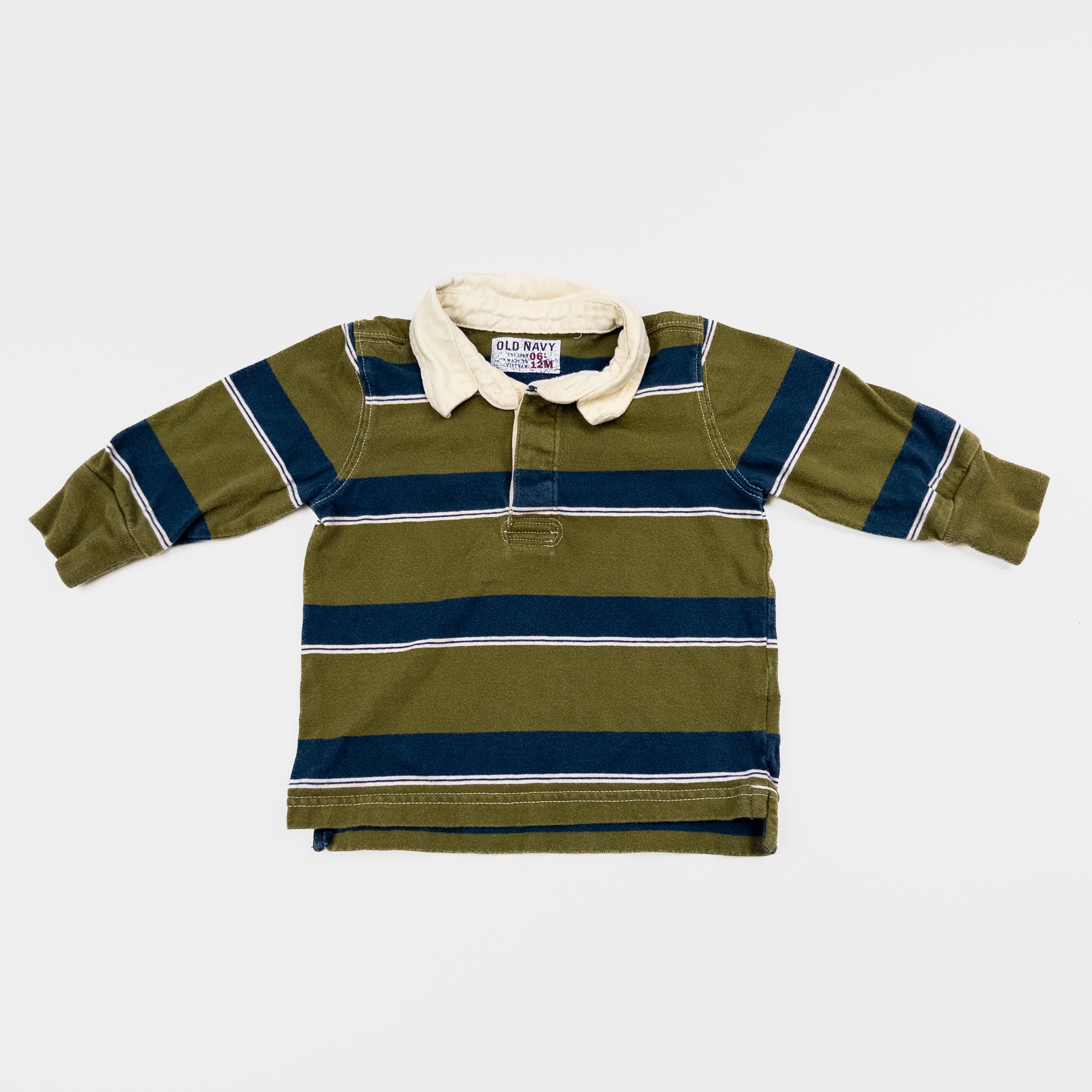 Old Navy - Chandail - 12 mois
