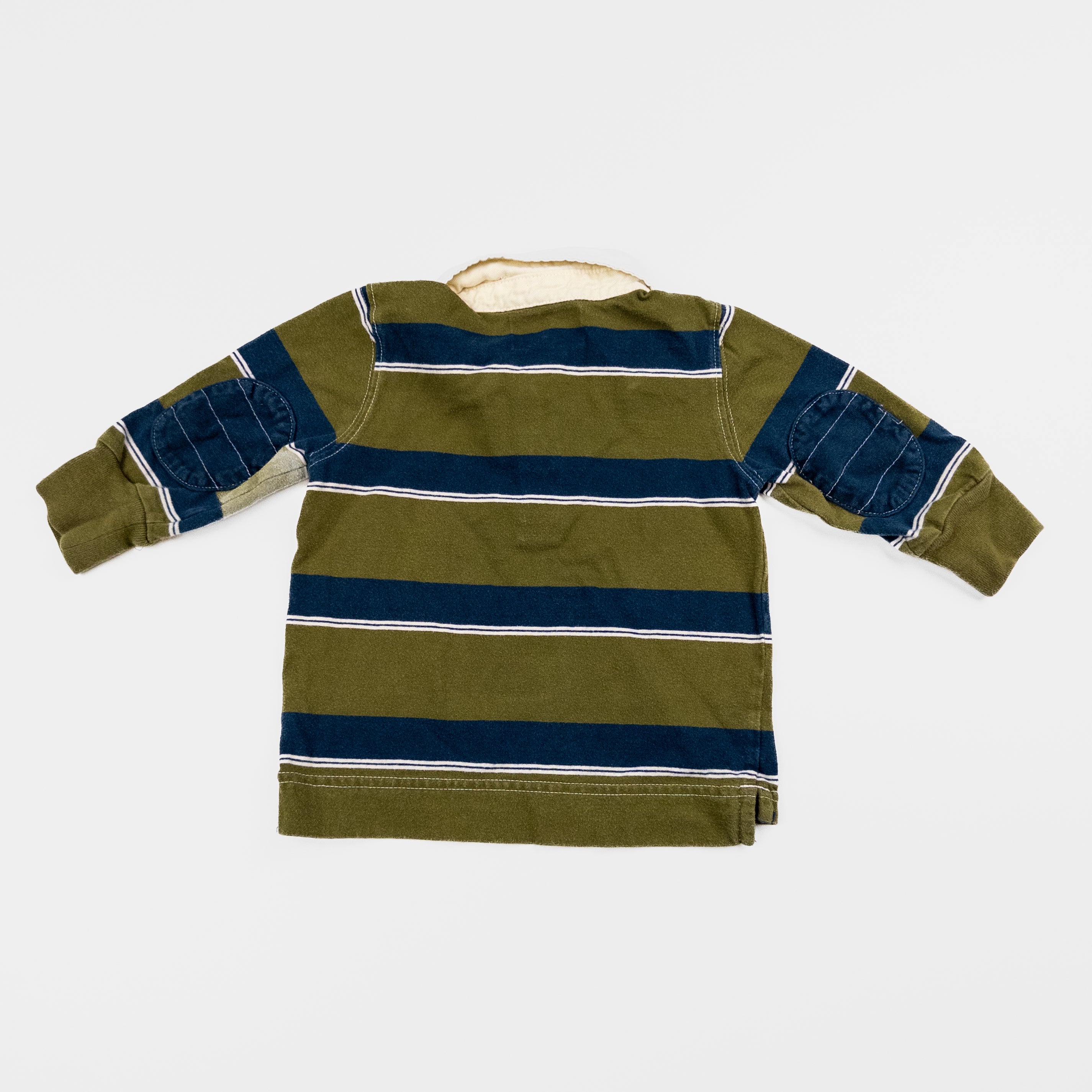 Old Navy - Chandail - 12 mois
