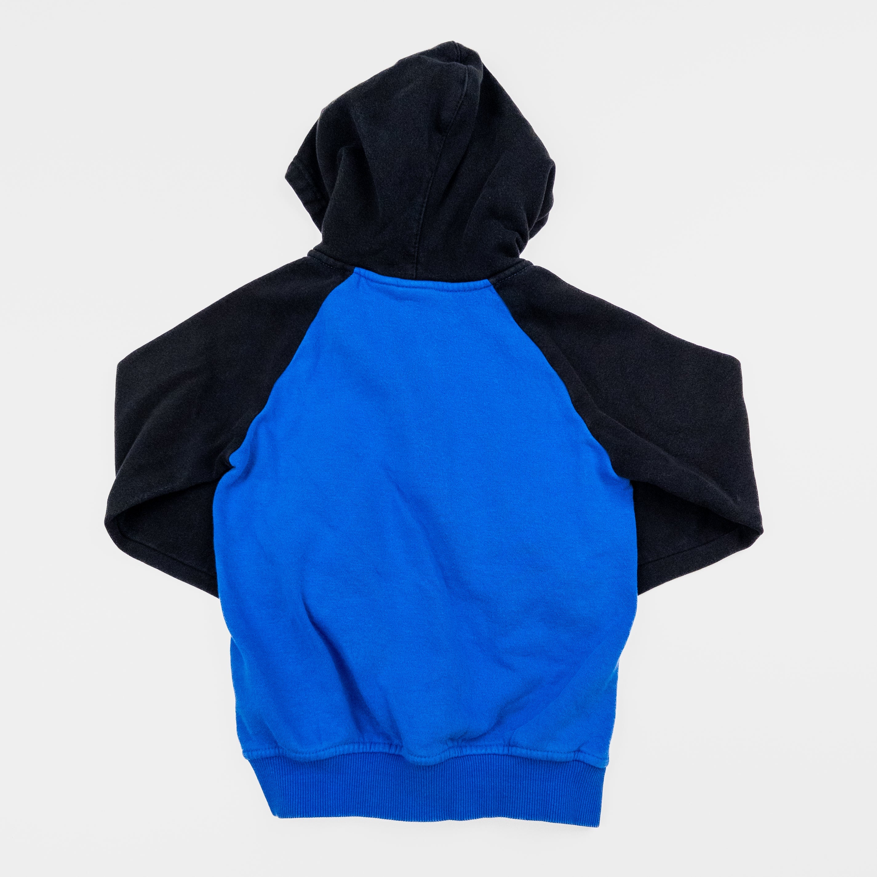 Puma - Veste - 6 ans