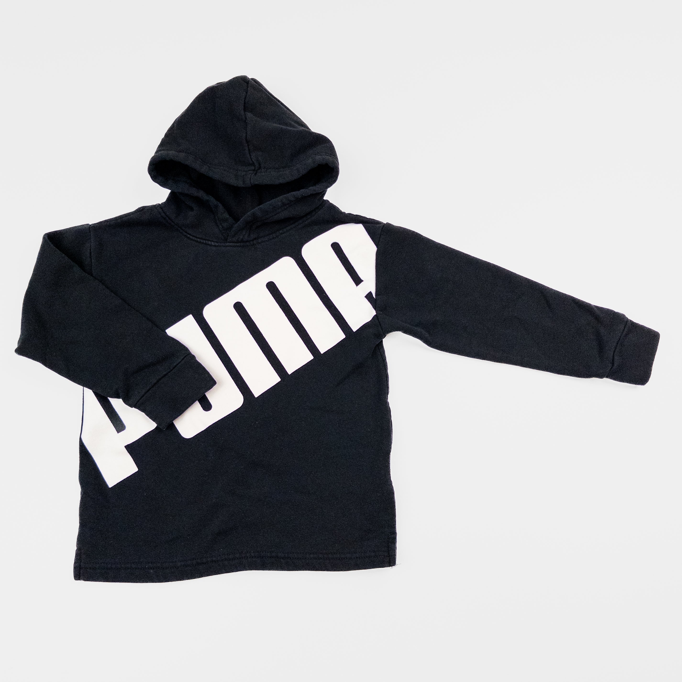 Puma - Kangourou - 5 ans
