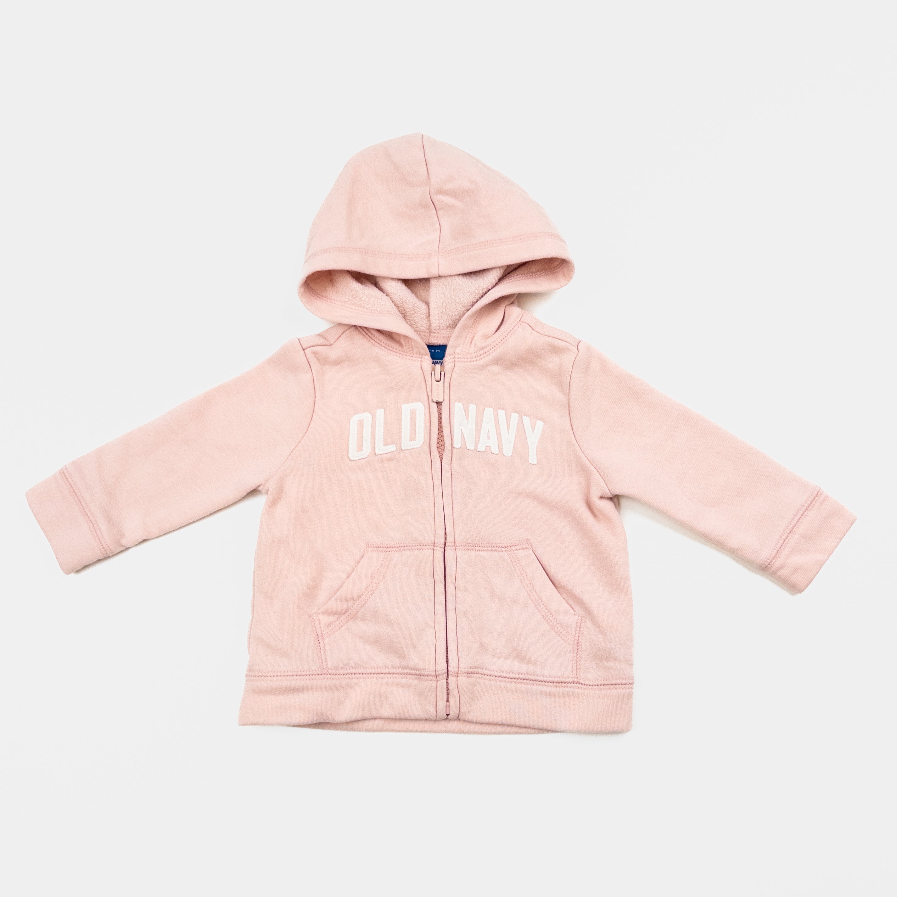 Old Navy - Veste - 3-6 mois